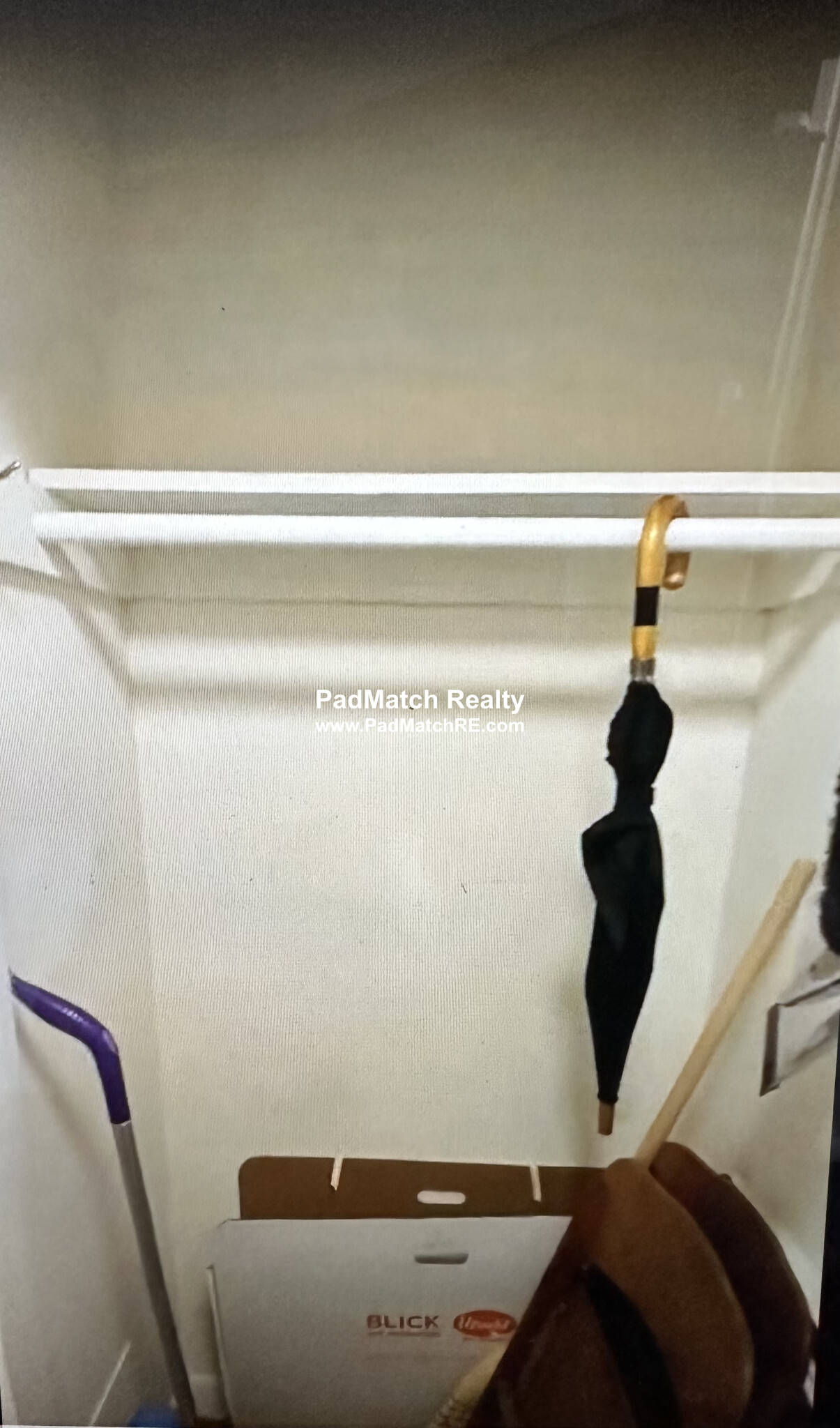 1315 Commonwealth Ave, Allston