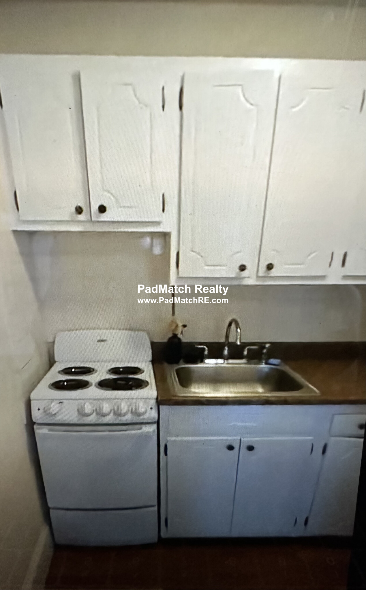 1315 Commonwealth Ave, Allston