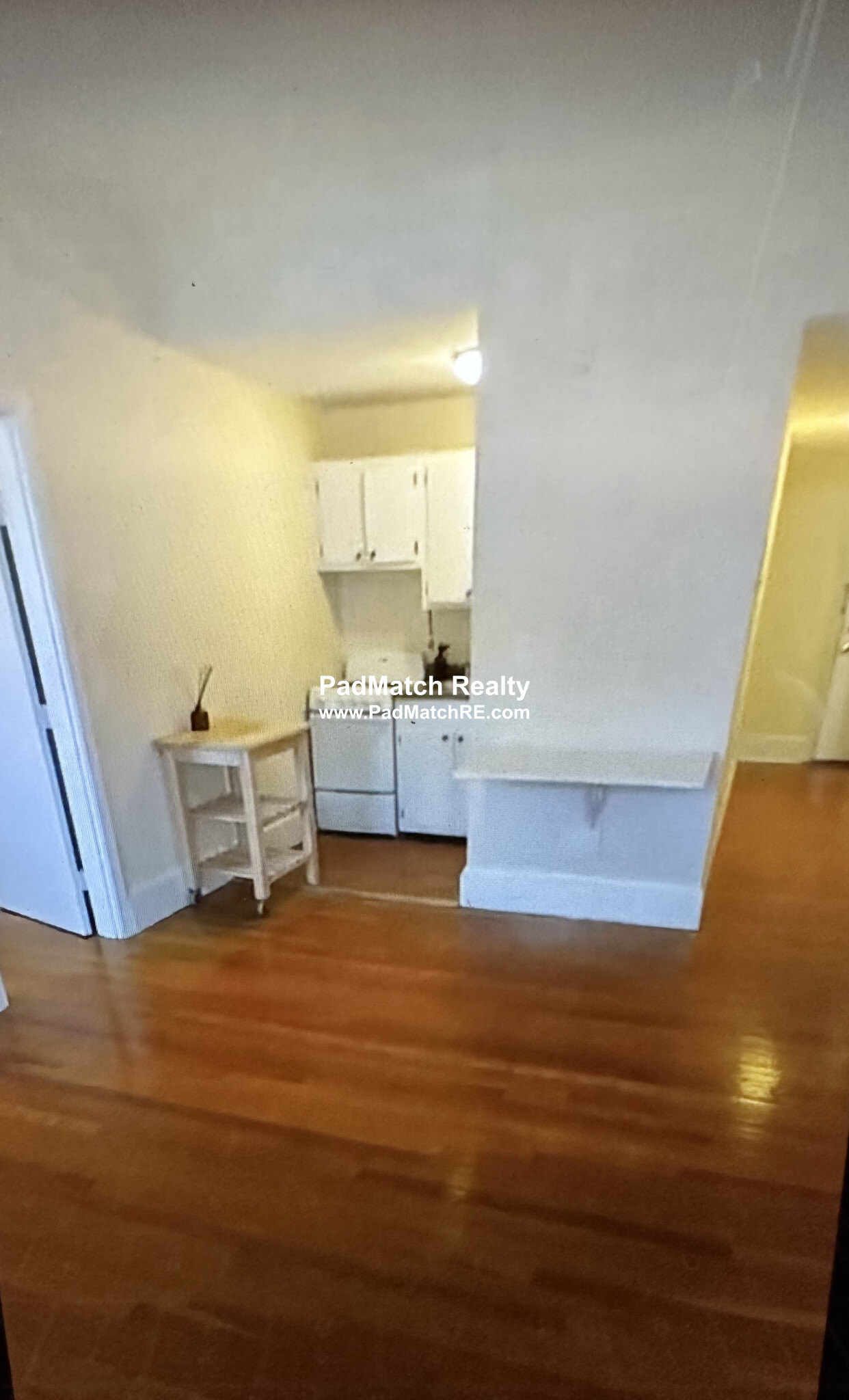 1315 Commonwealth Ave, Allston