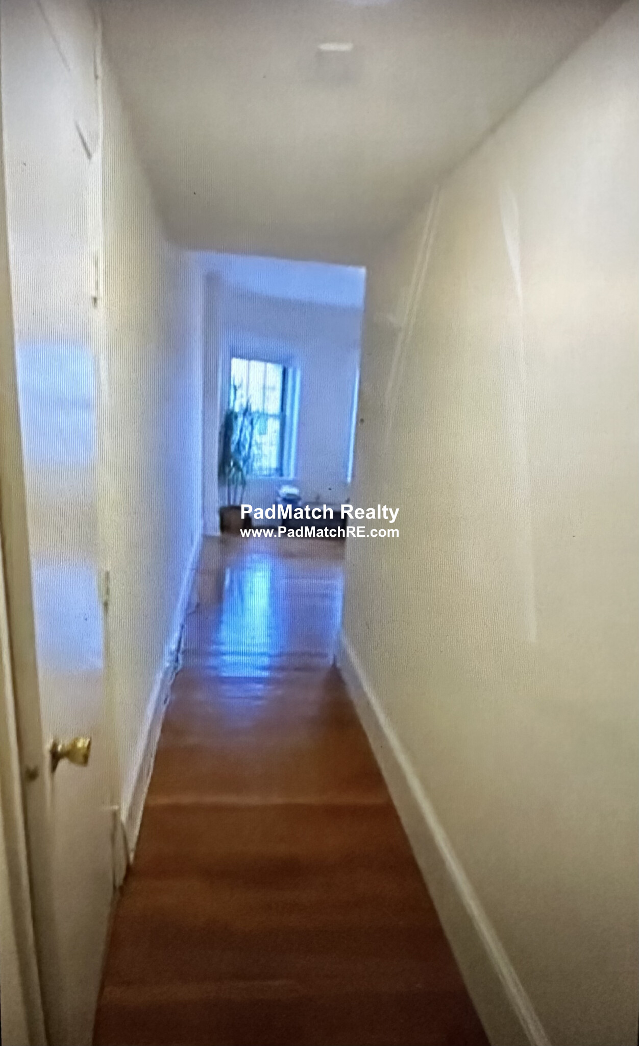 1315 Commonwealth Ave, Allston