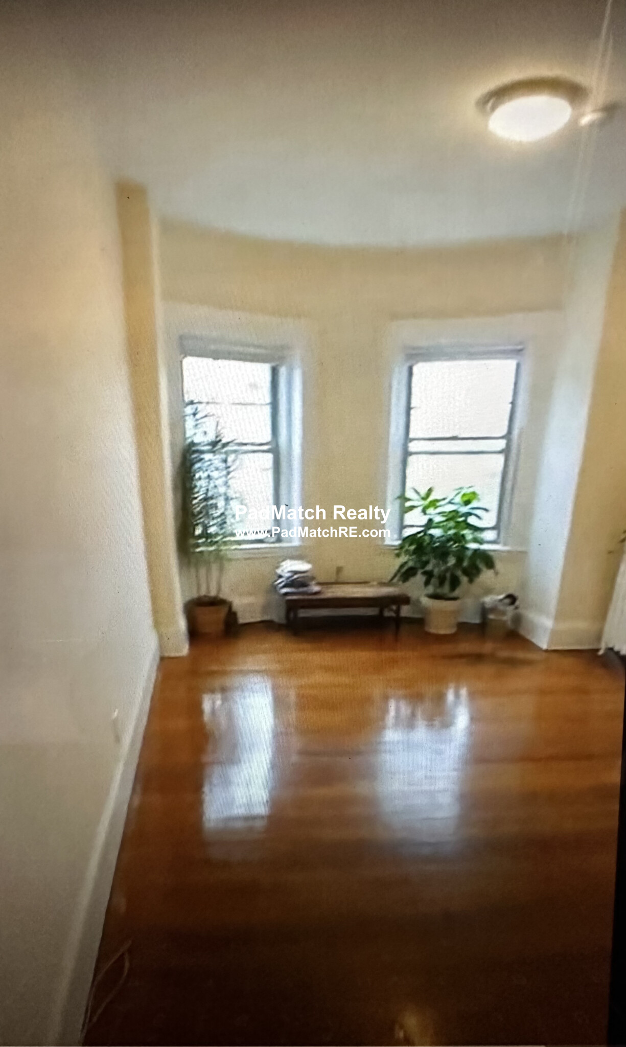 1315 Commonwealth Ave, Allston