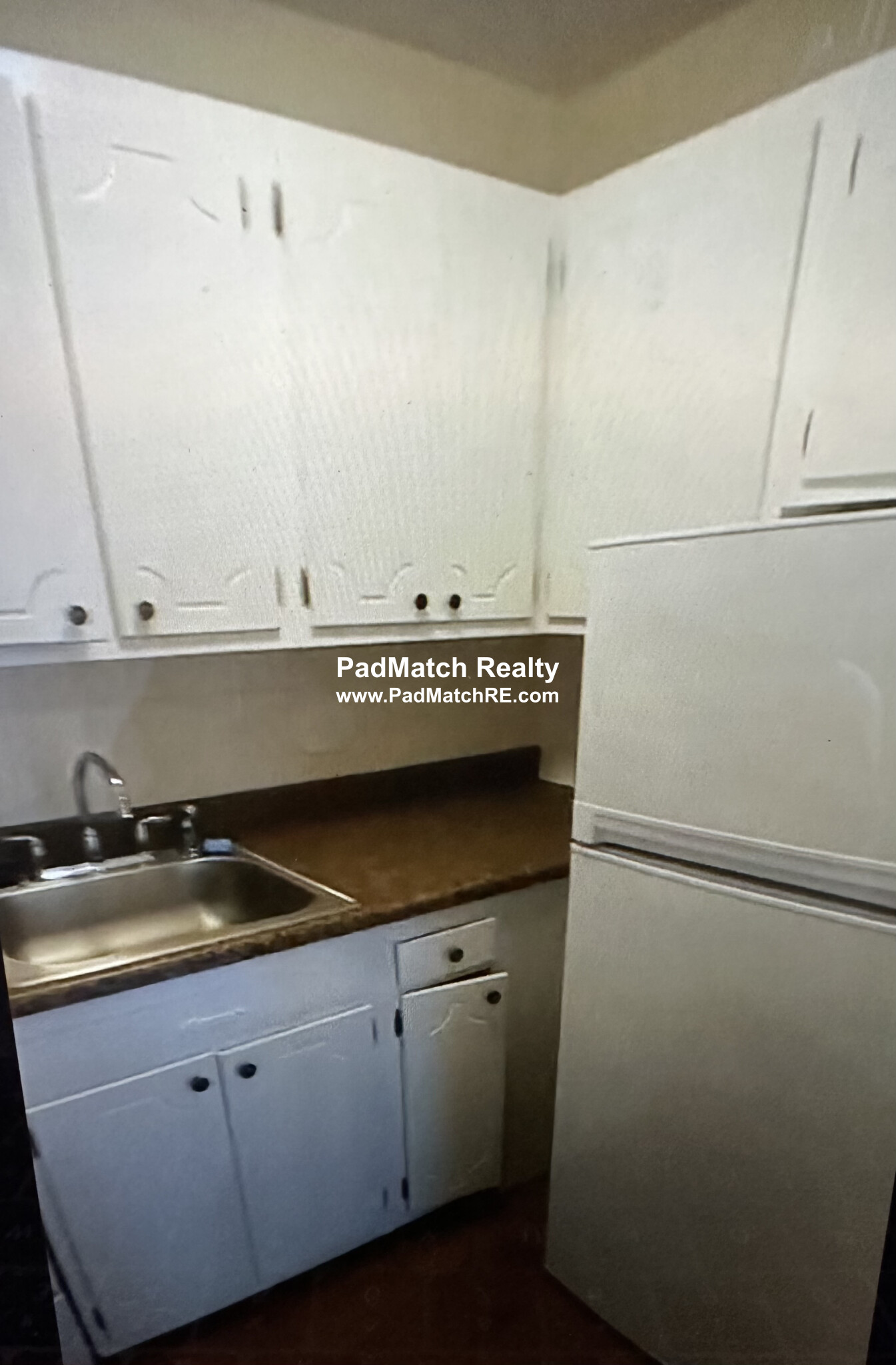 1315 Commonwealth Ave, Allston