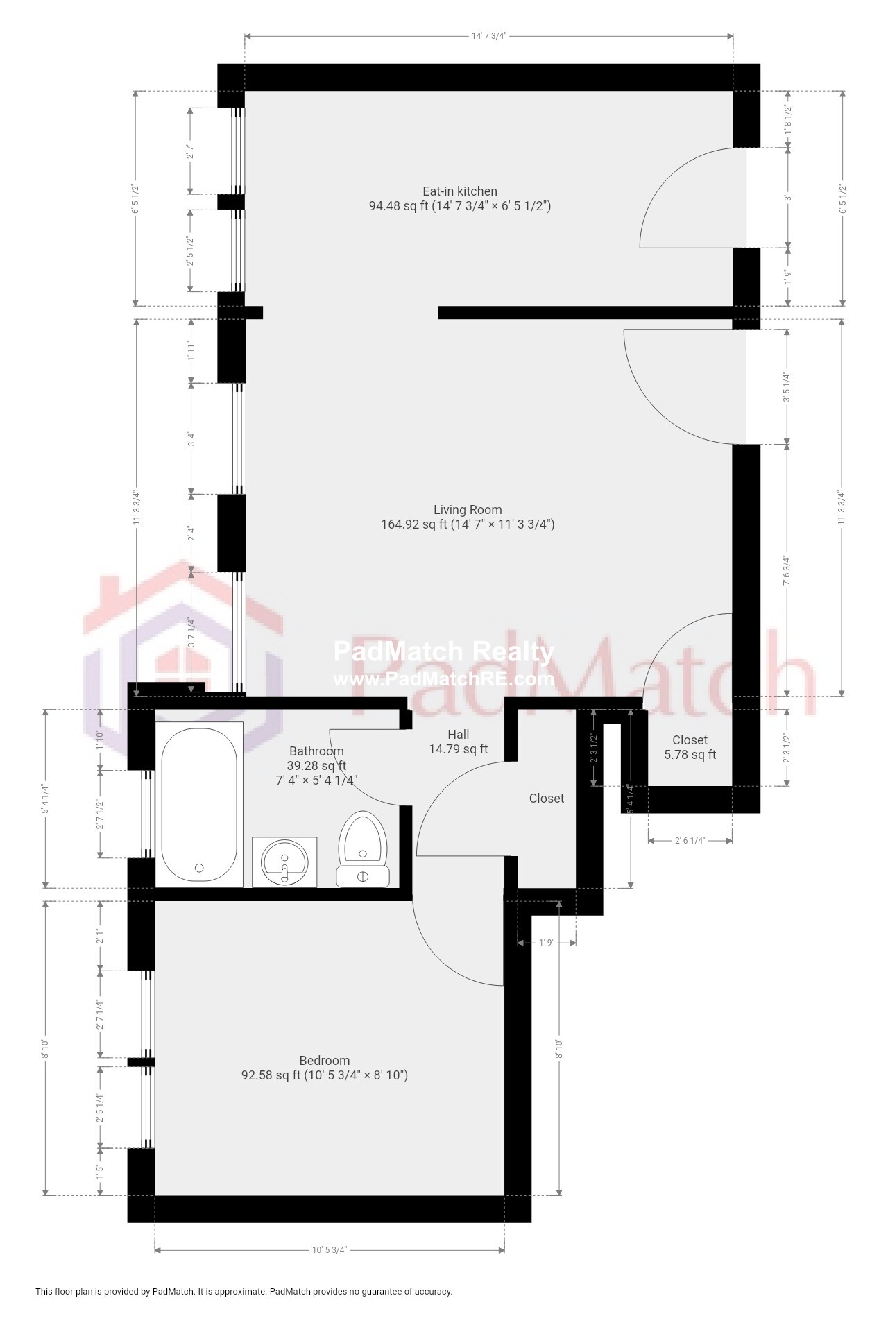 33 Walbridge St, Allston