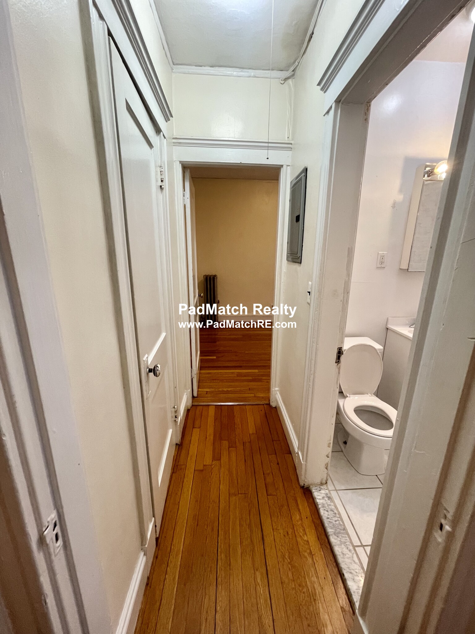 33 Walbridge St, Allston