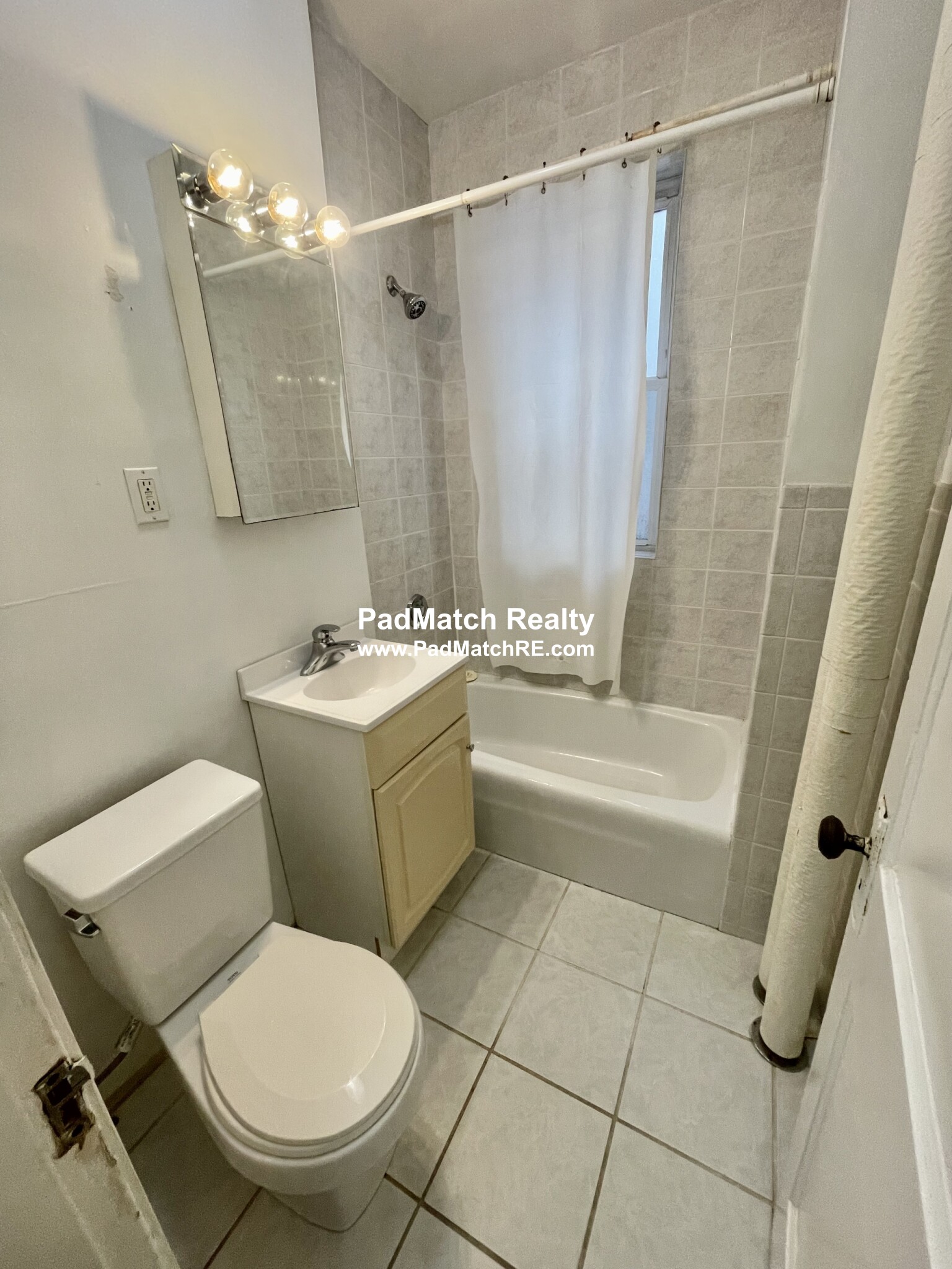 33 Walbridge St, Allston