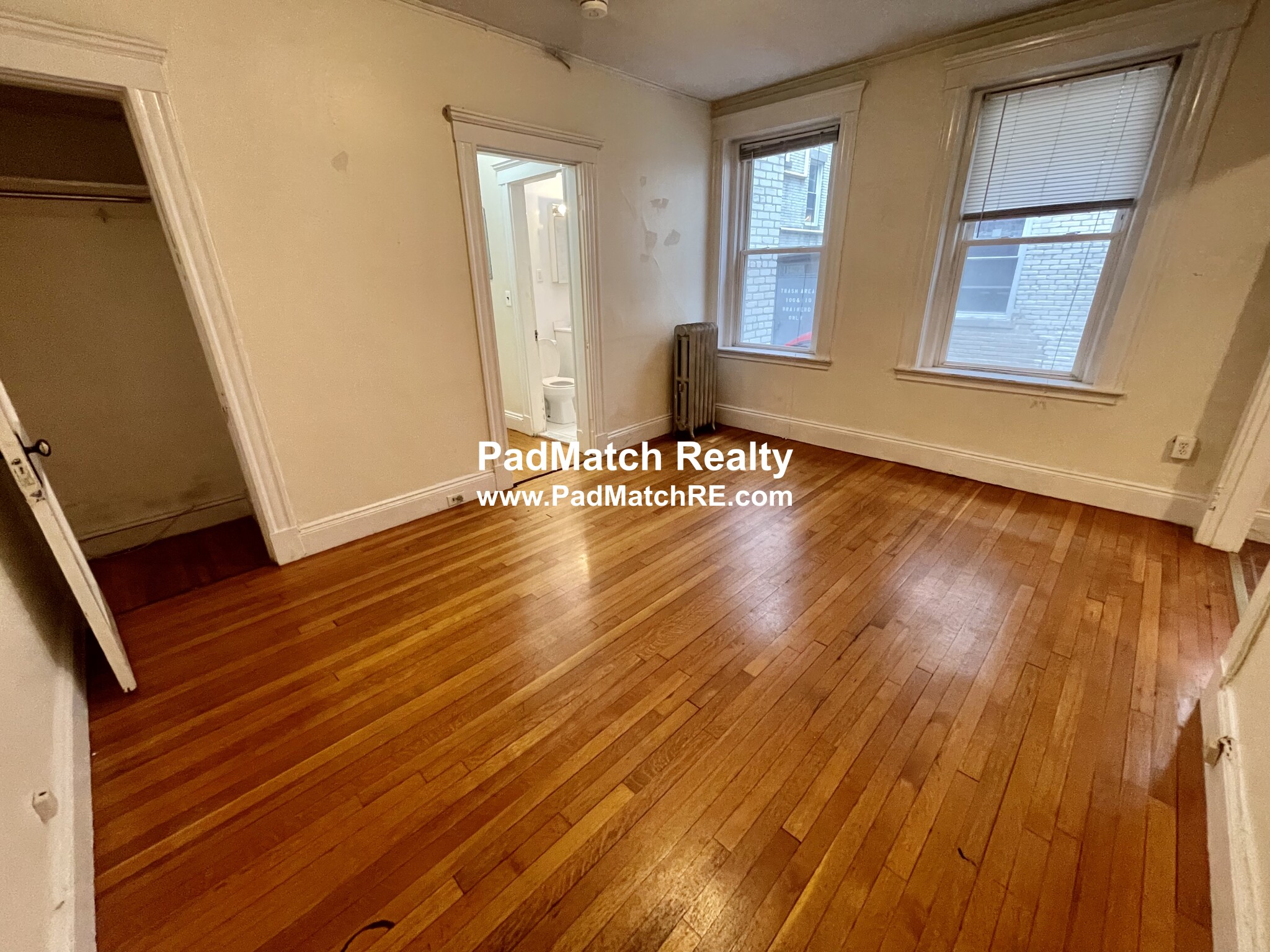 33 Walbridge St, Allston