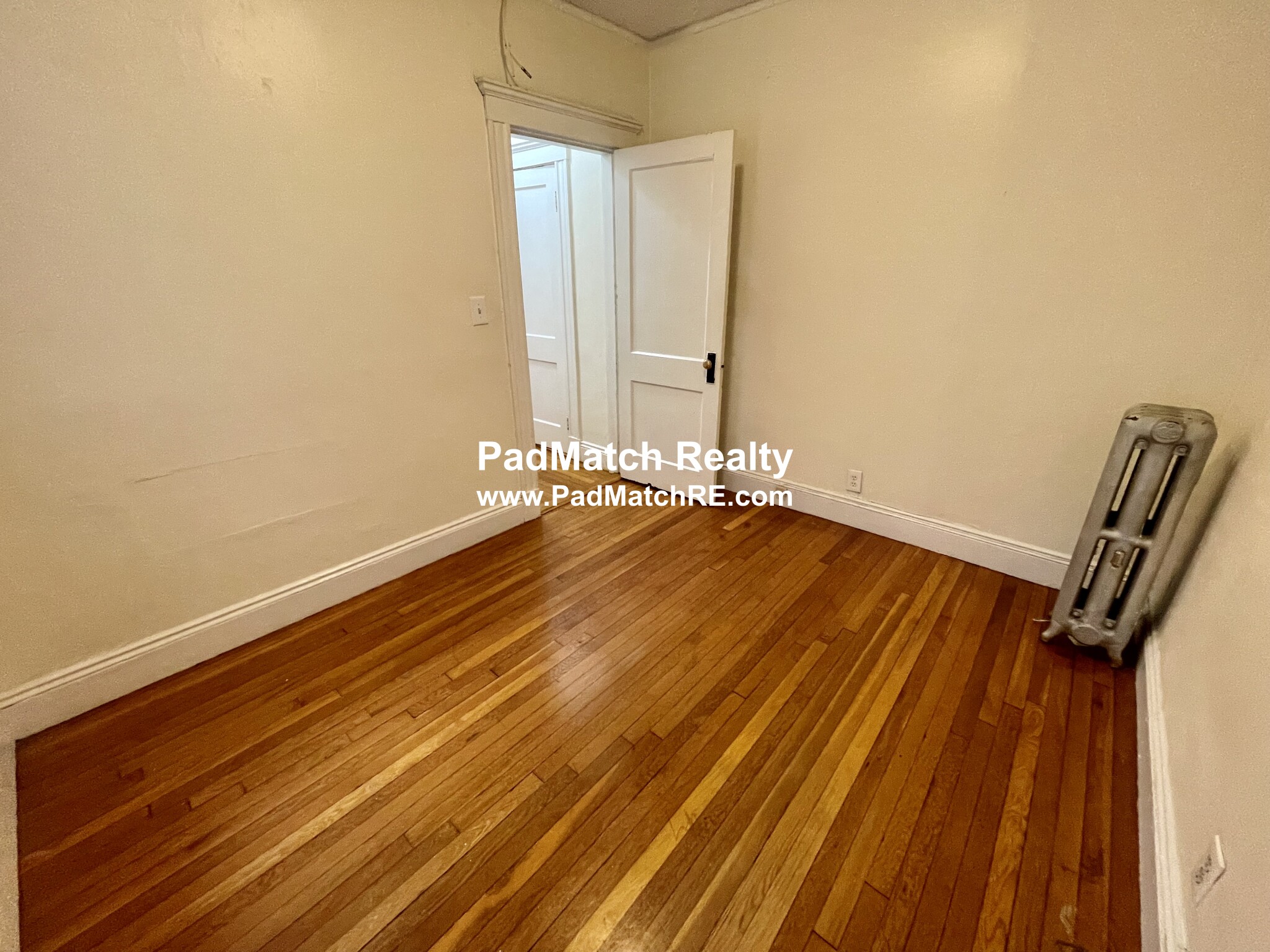 33 Walbridge St, Allston