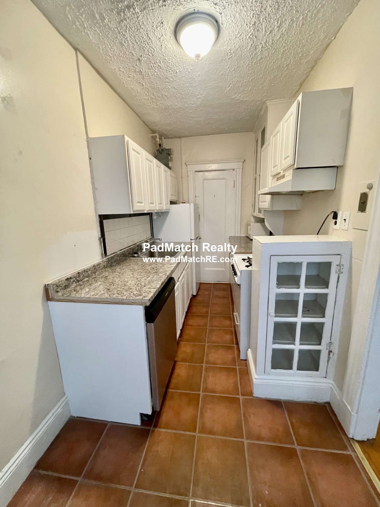 33 Walbridge St, Allston