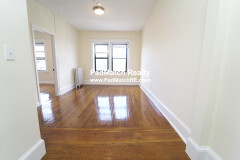 1315 Commonwealth Ave, Allston