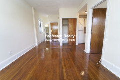 1315 Commonwealth Ave, Allston