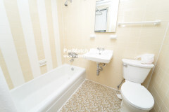 1315 Commonwealth Ave, Allston