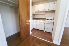 1315 Commonwealth Ave, Allston