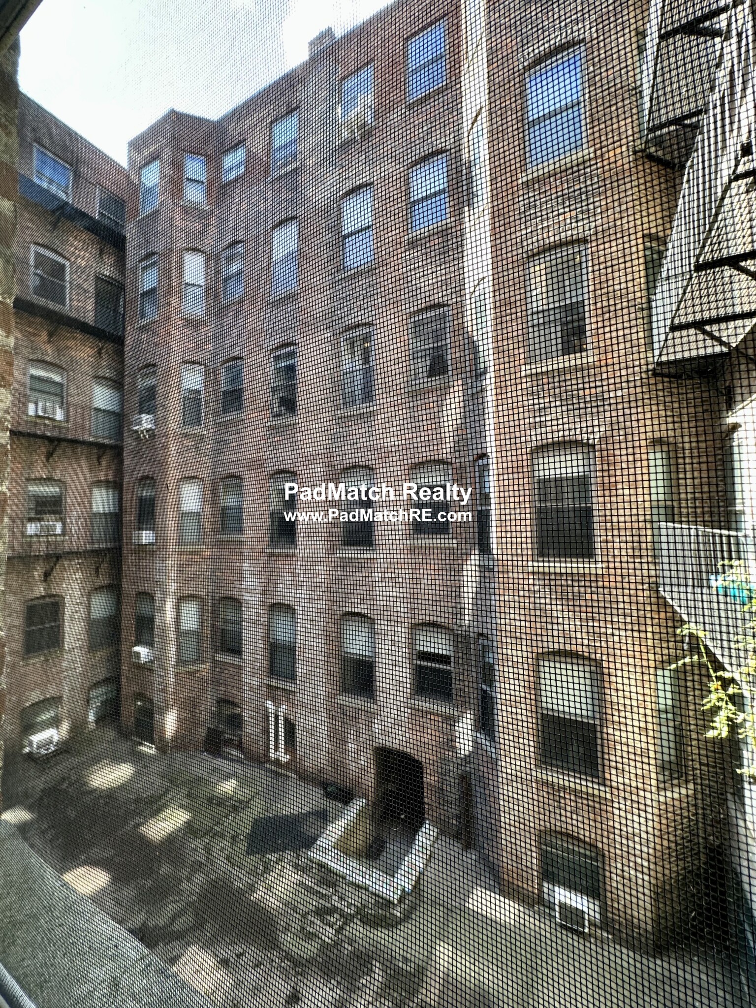 11 Royce Rd, Allston