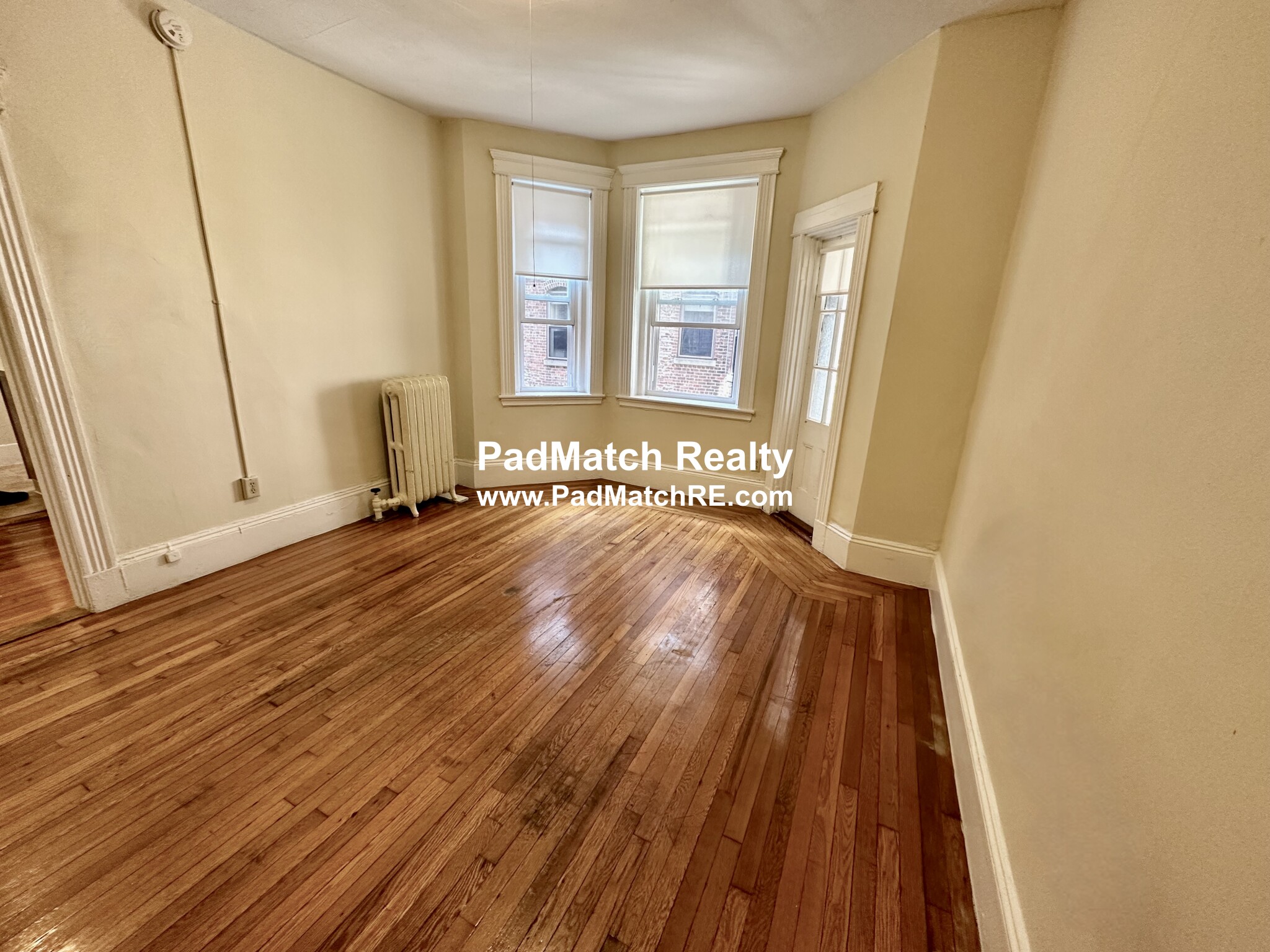 11 Royce Rd, Allston