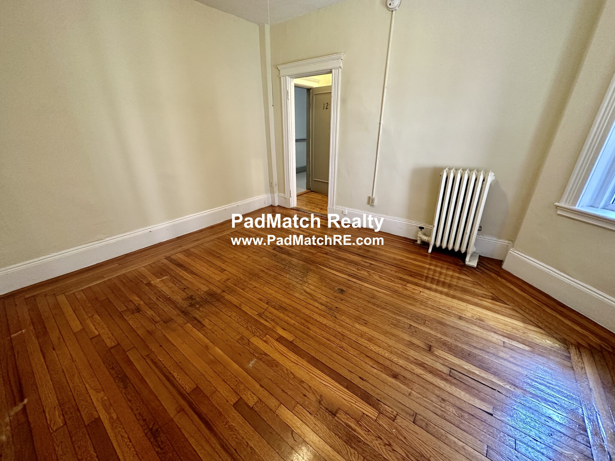 11 Royce Rd, Allston