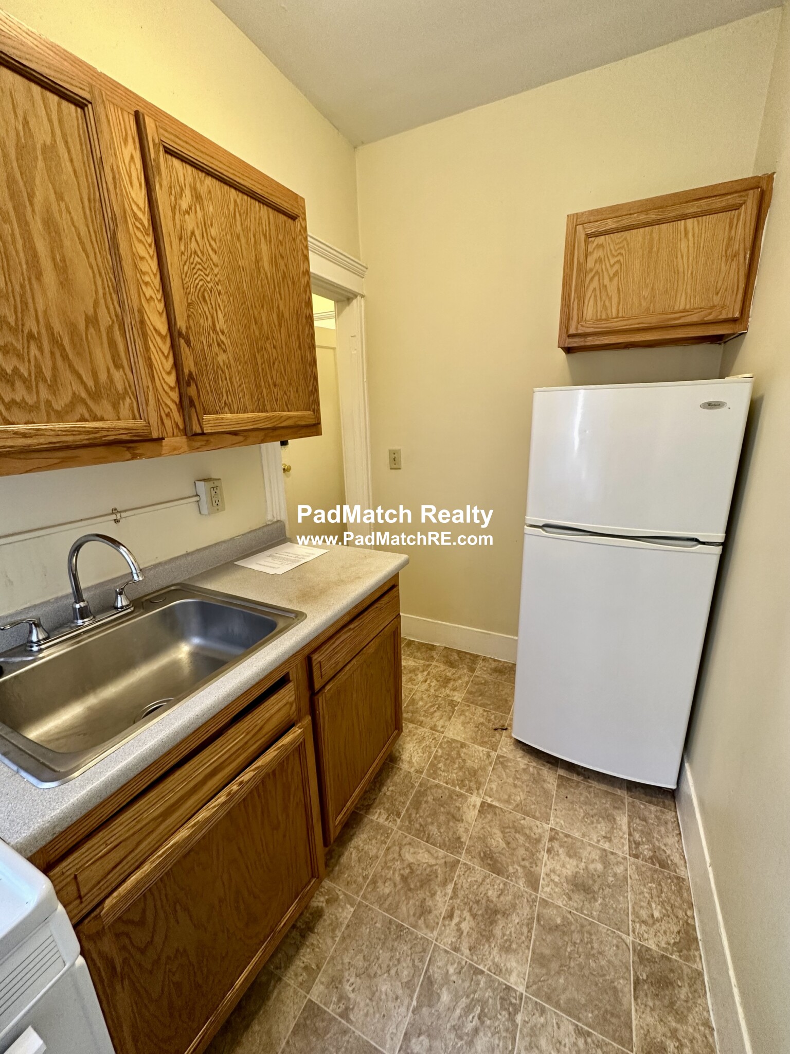 11 Royce Rd, Allston