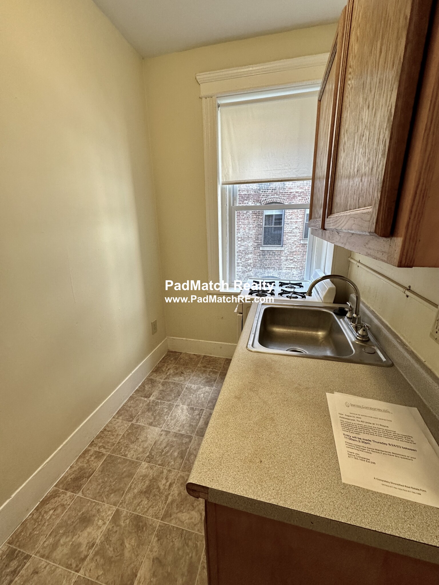 11 Royce Rd, Allston