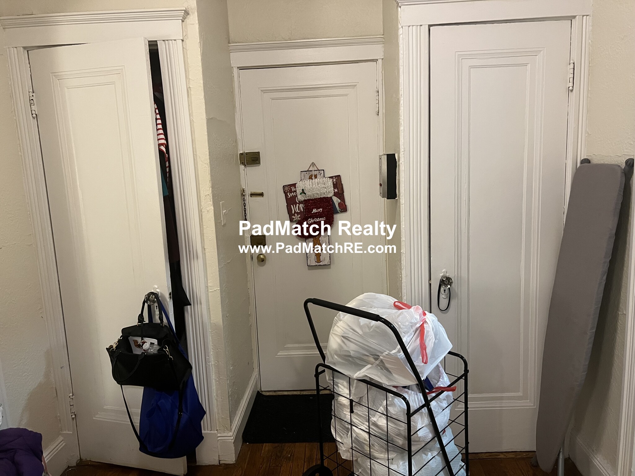 Photo 9 of 1800 Commonwealth Ave. Unit 15