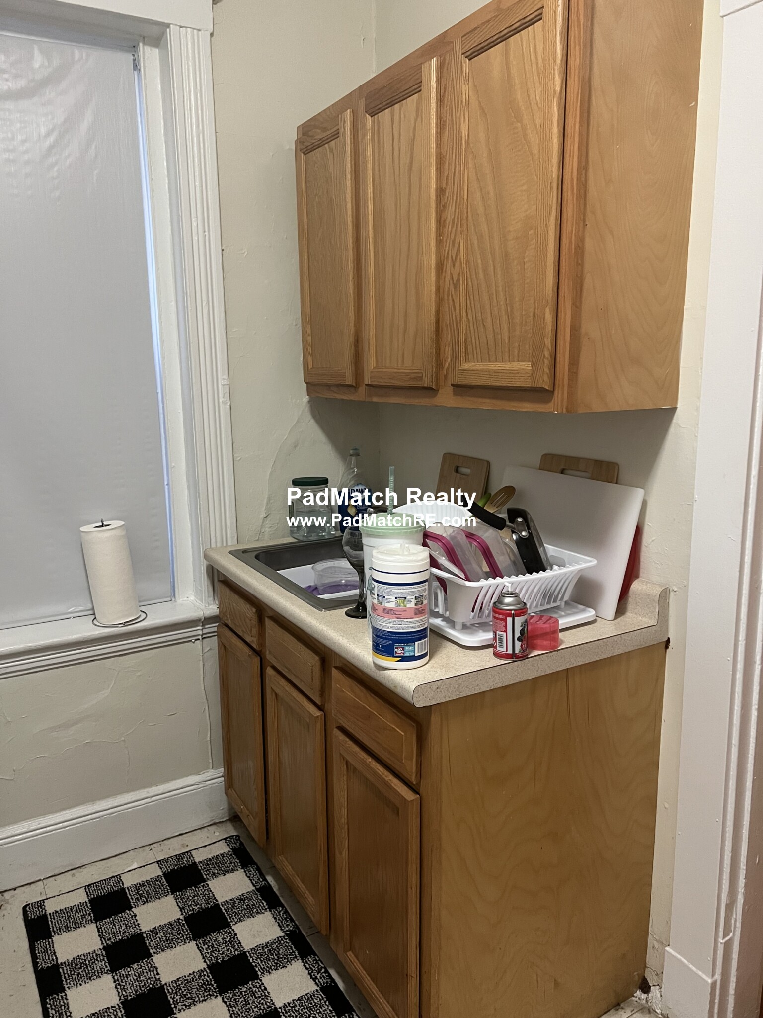 Photo 8 of 1800 Commonwealth Ave. Unit 15