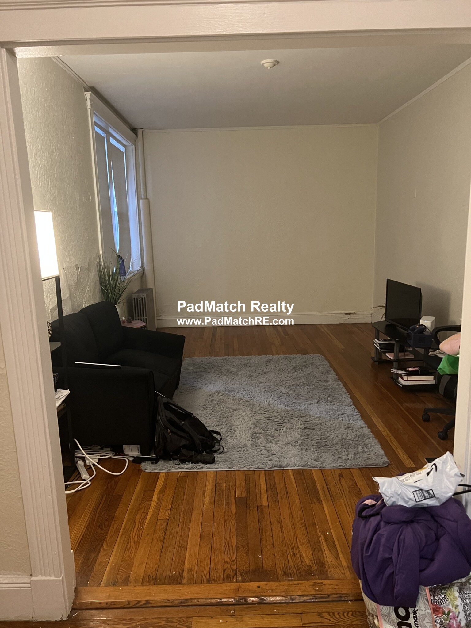Photo 2 of 1800 Commonwealth Ave. Unit 15