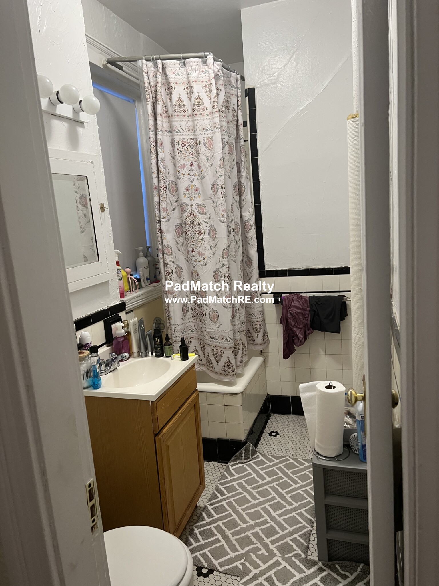 Photo 5 of 1800 Commonwealth Ave. Unit 15