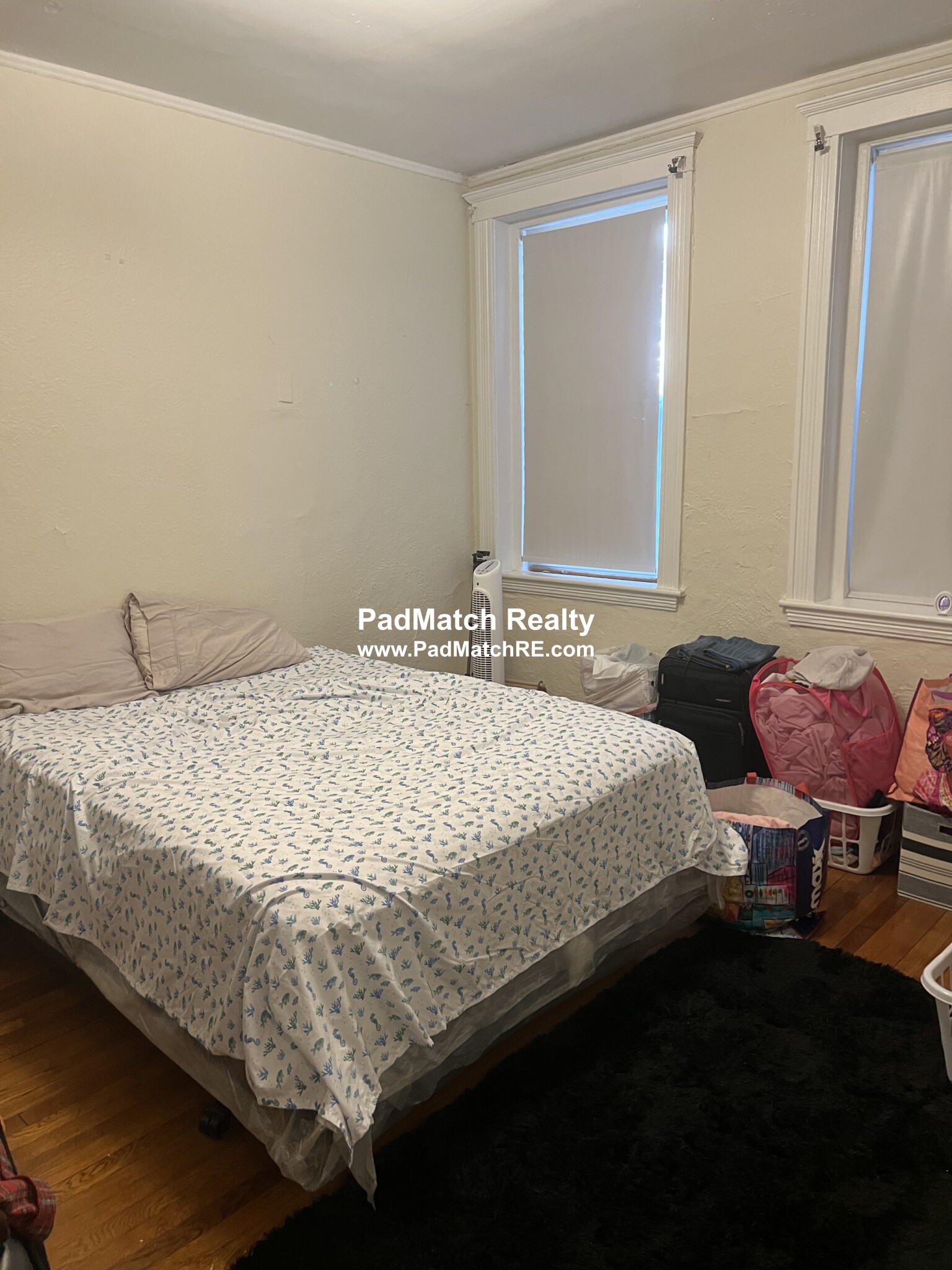 Photo 3 of 1800 Commonwealth Ave. Unit 15