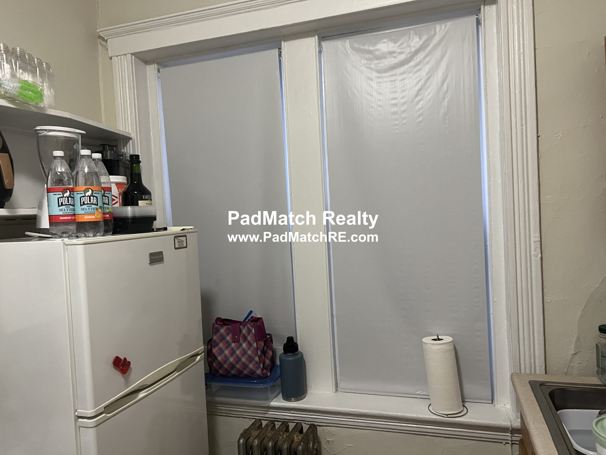 Photo 7 of 1800 Commonwealth Ave. Unit 15