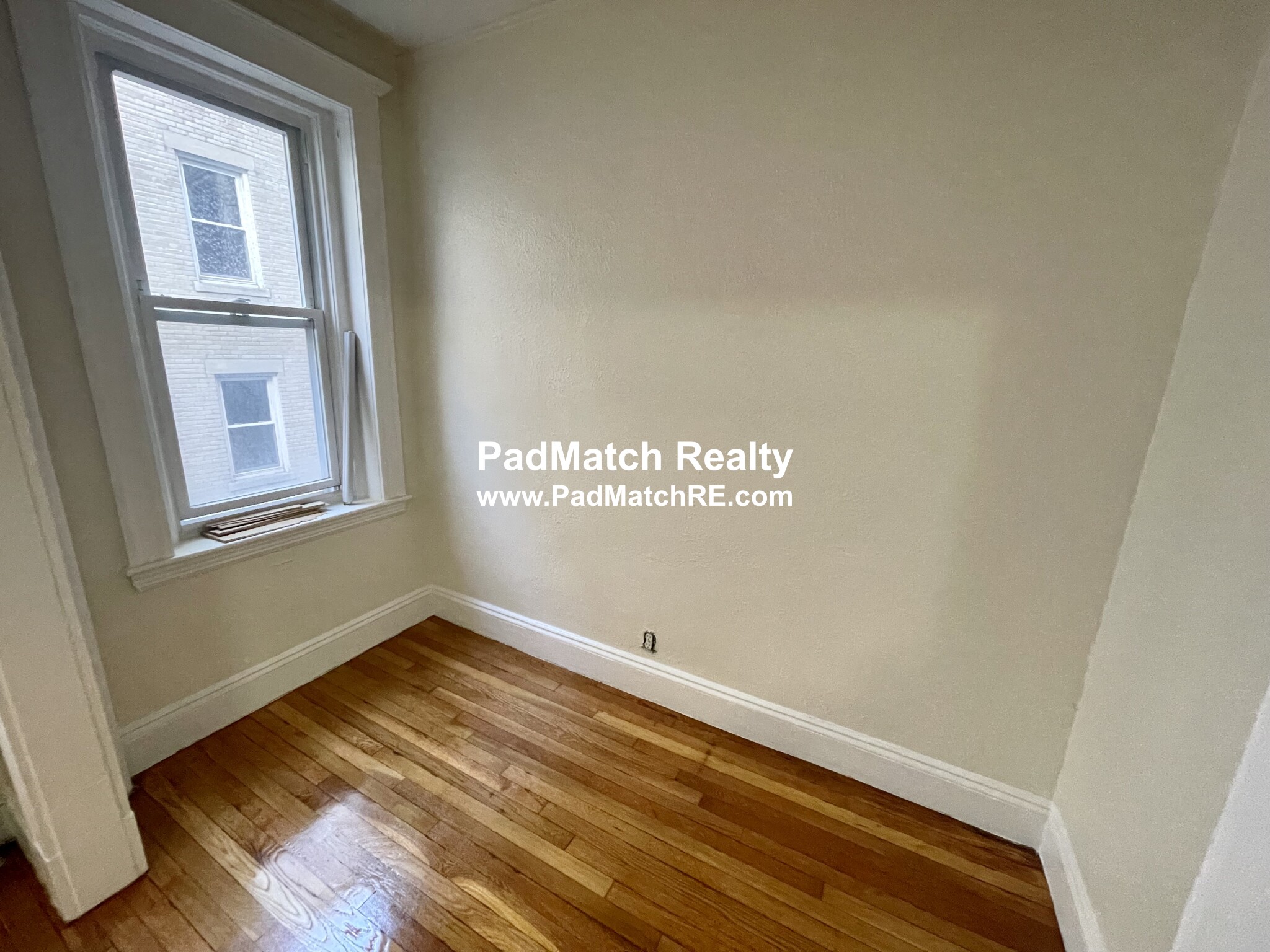 1163 Boylston St, Fenway