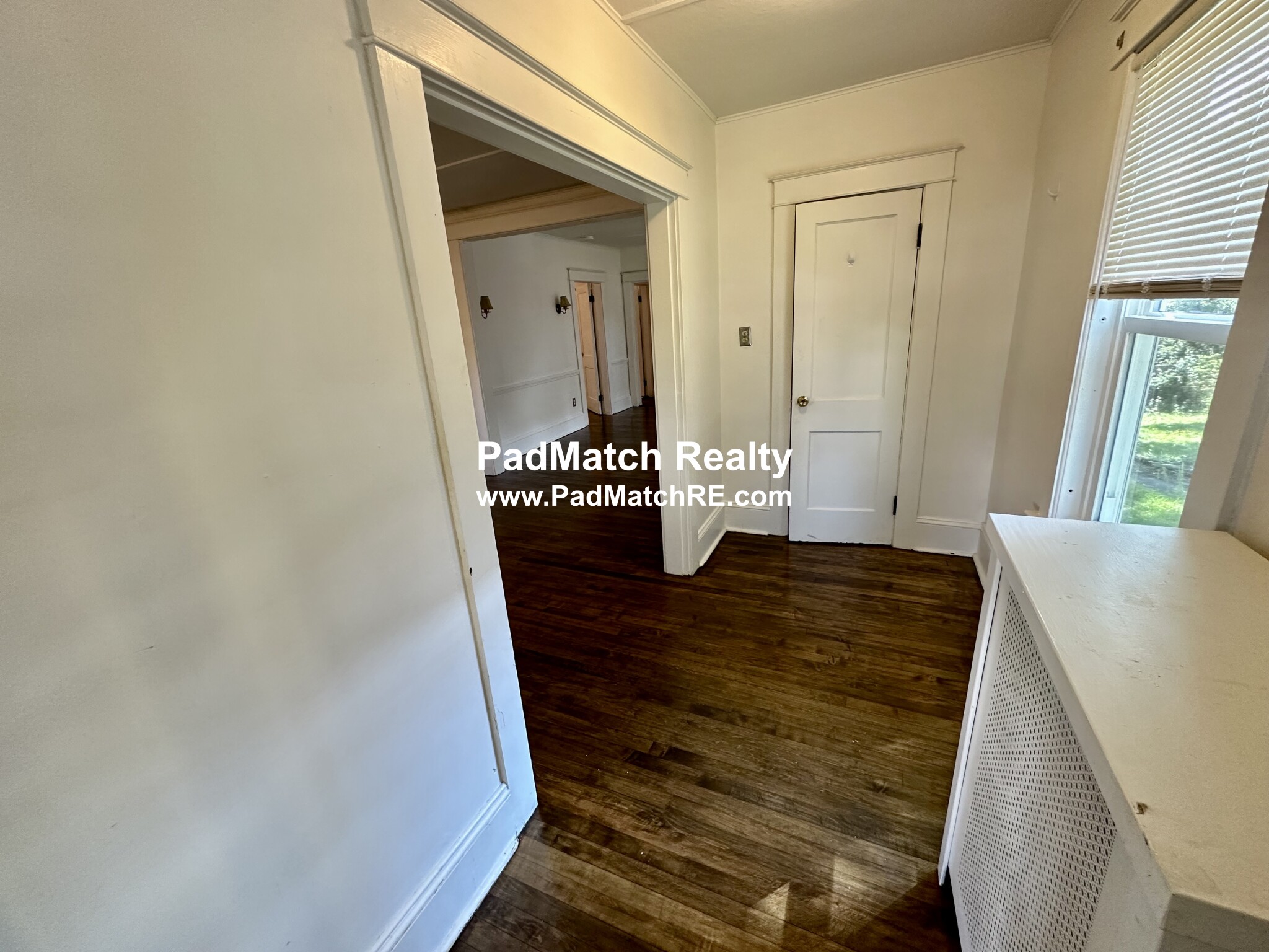 47 Newell Ave, Southbridge