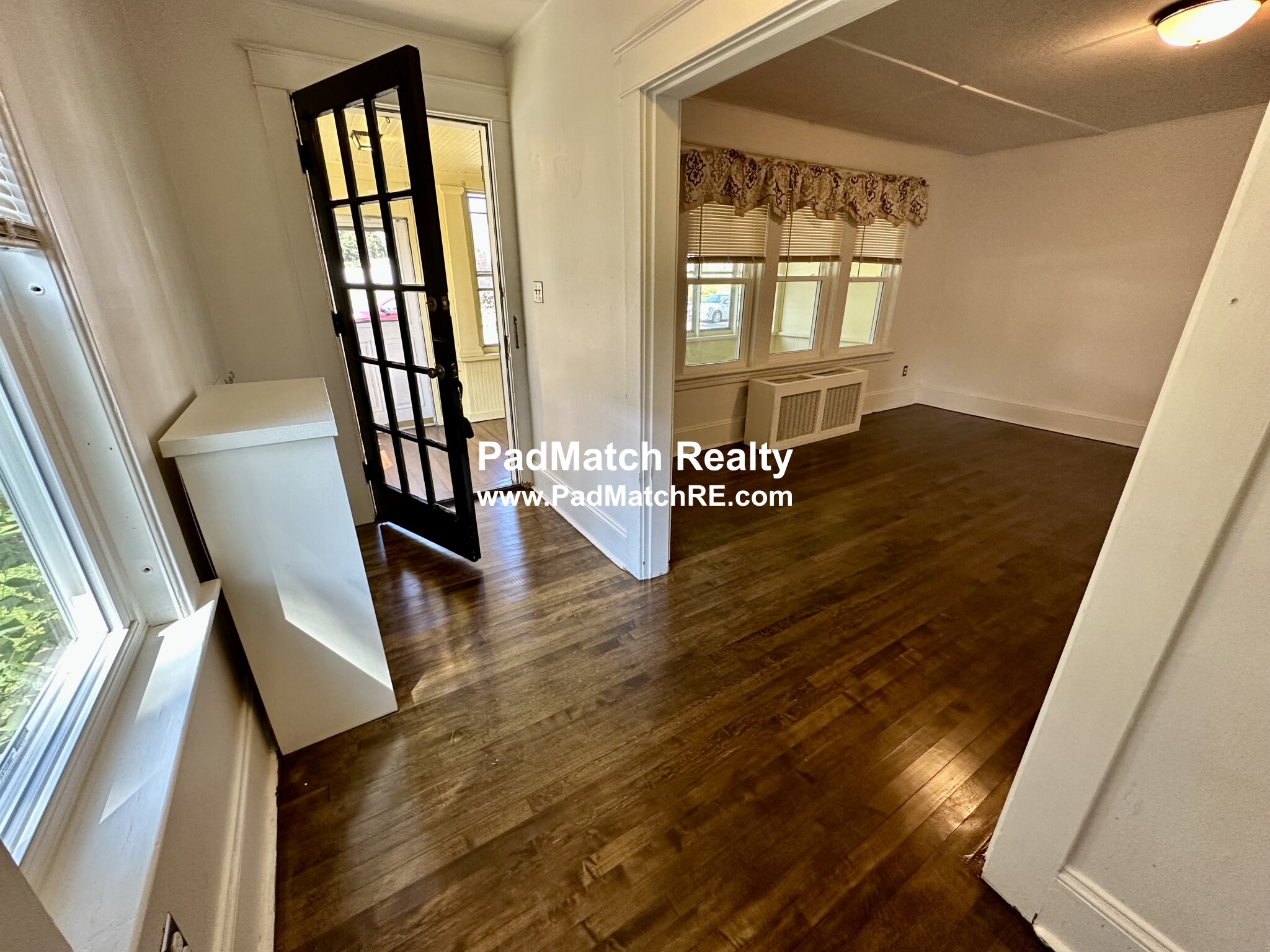 47 Newell Ave, Southbridge