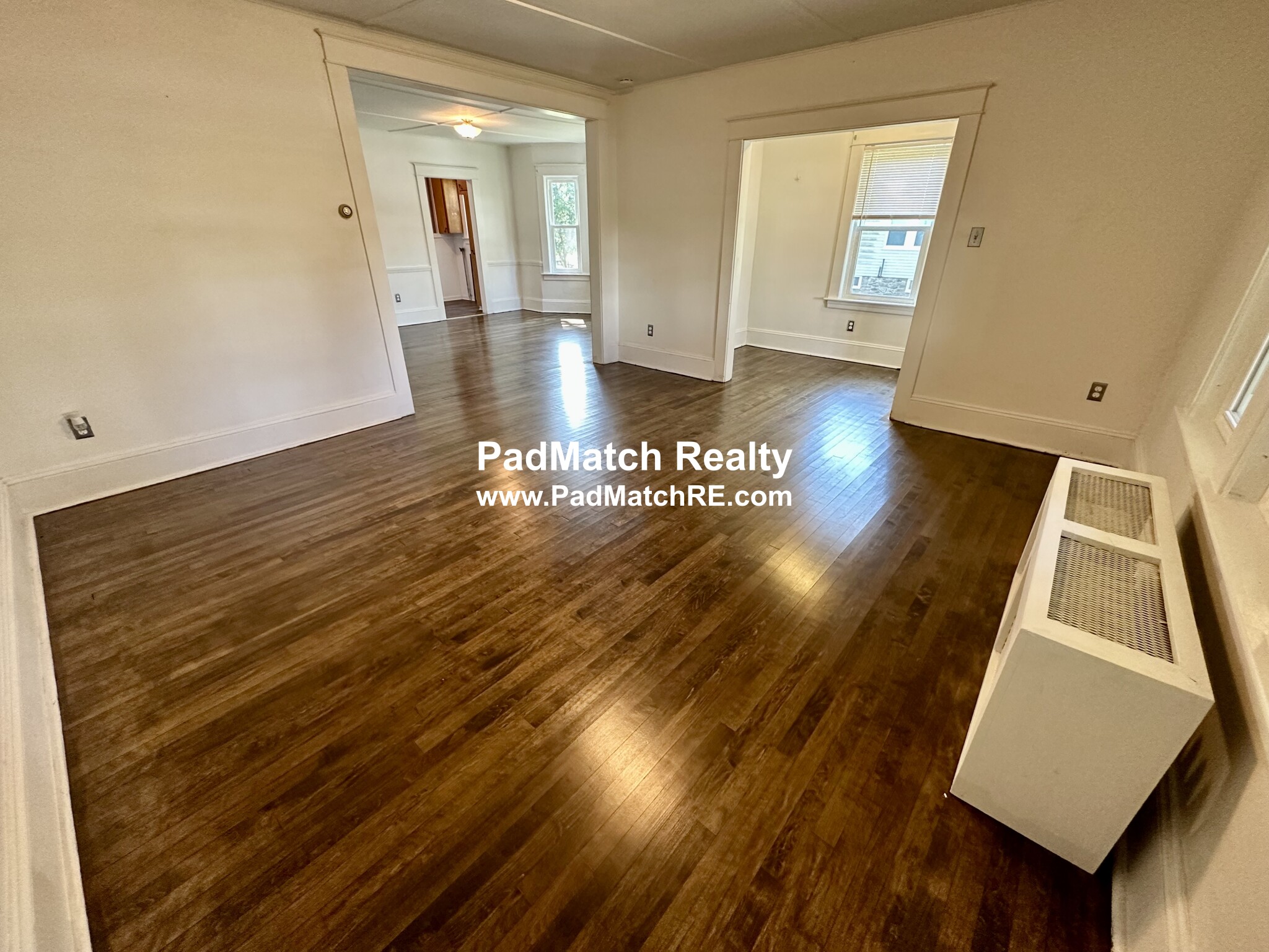 47 Newell Ave, Southbridge