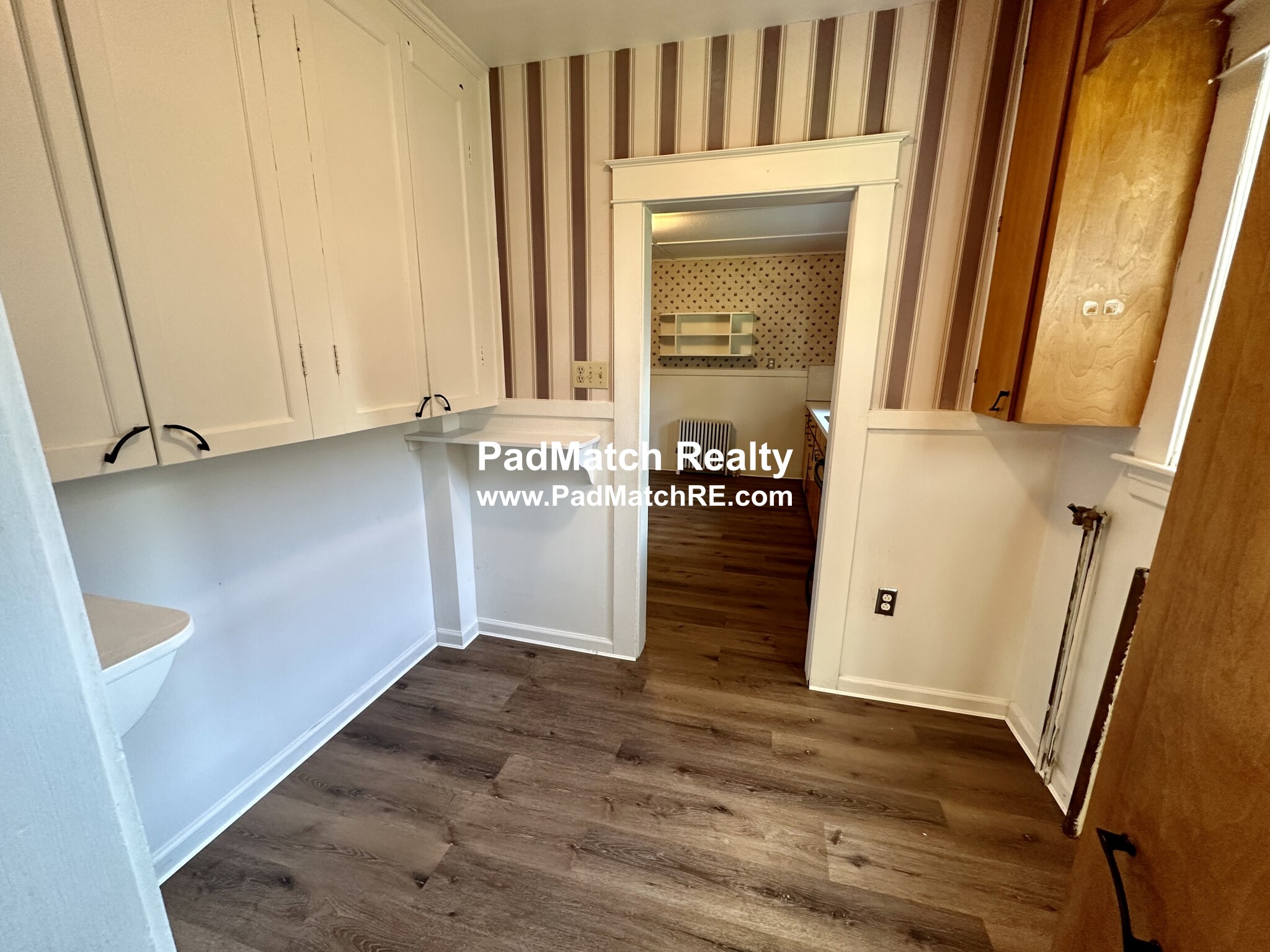 47 Newell Ave, Southbridge