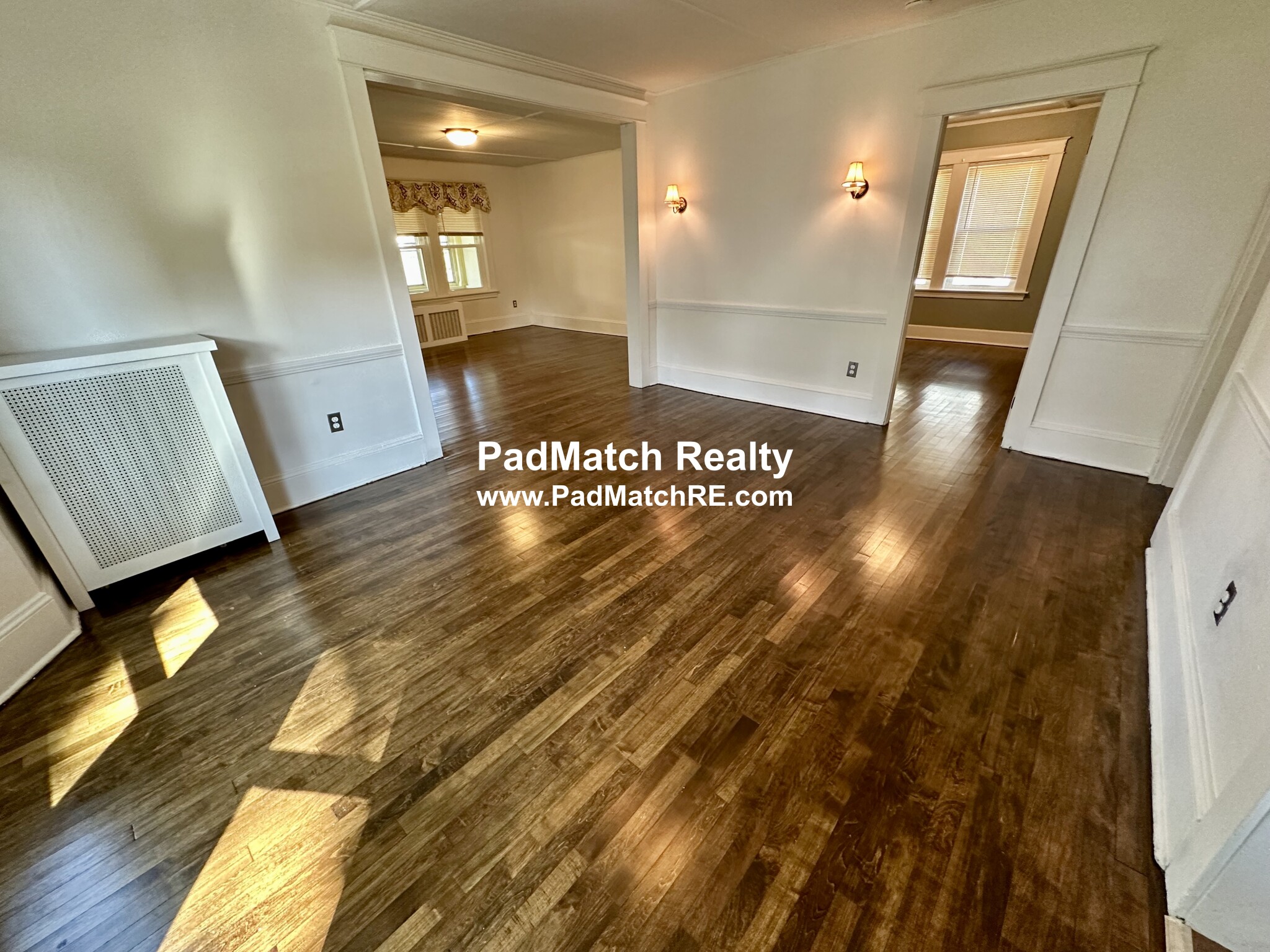 47 Newell Ave, Southbridge