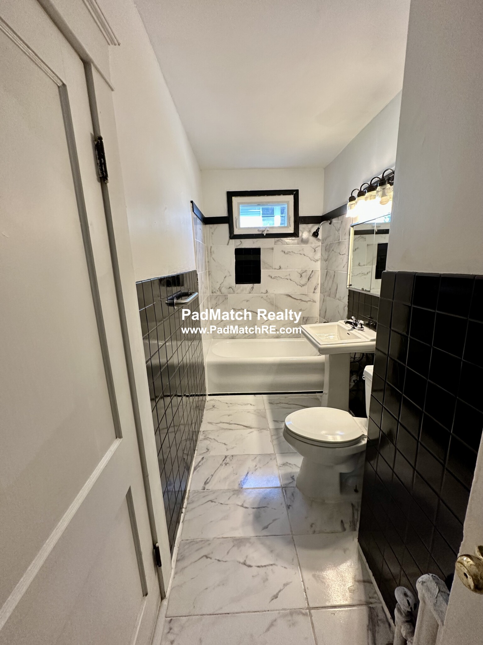 47 Newell Ave, Southbridge