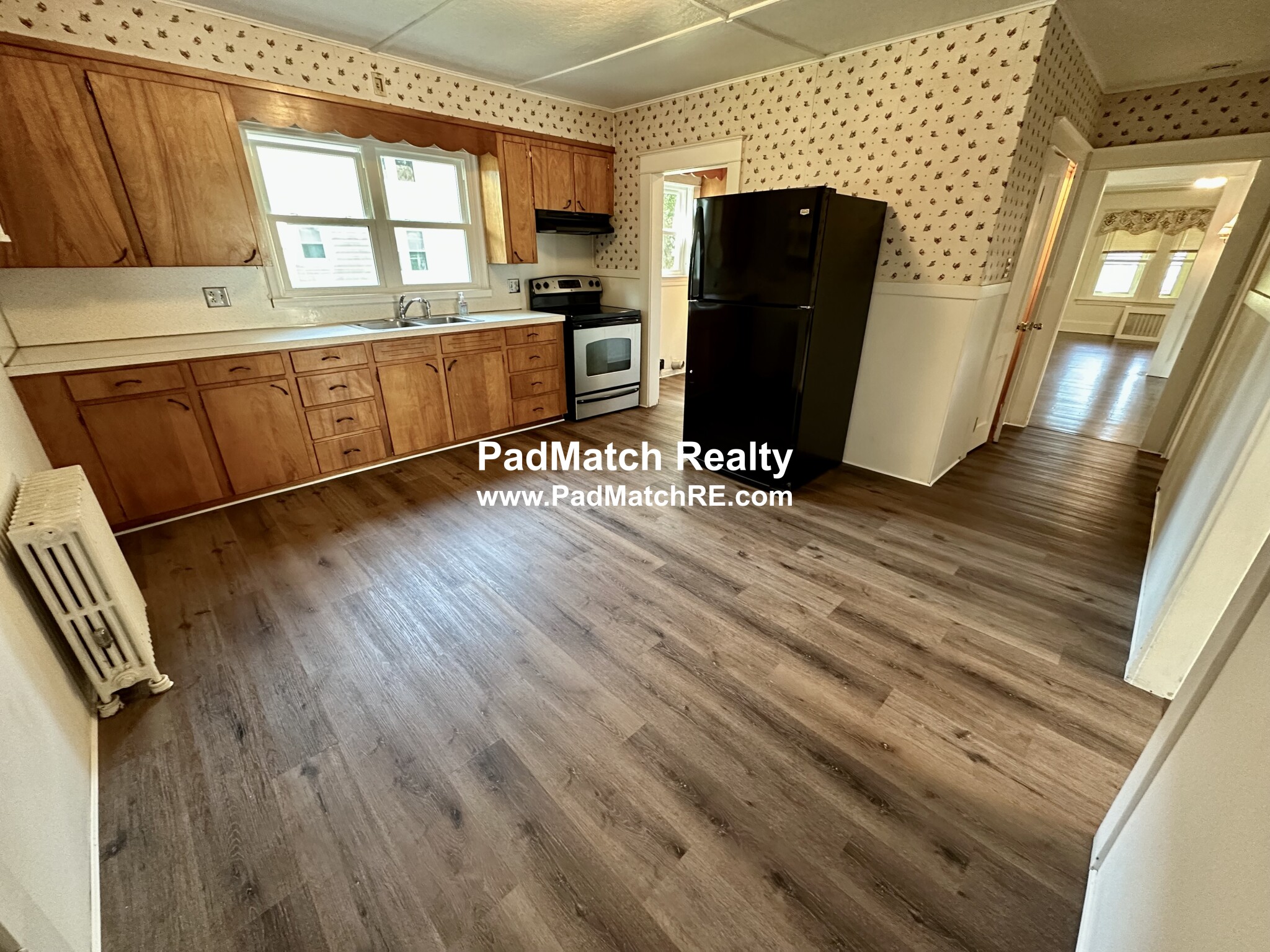 47 Newell Ave, Southbridge