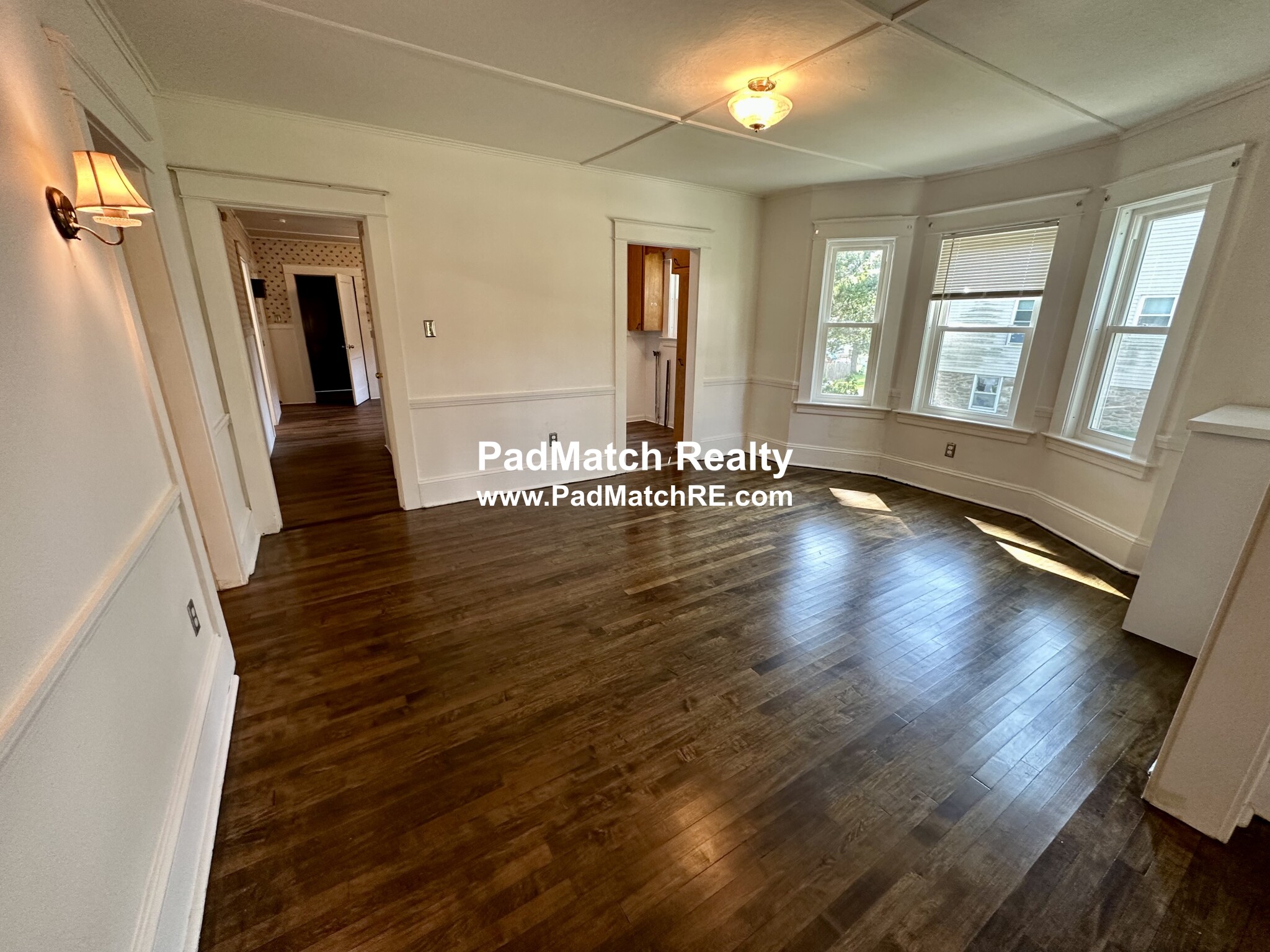 47 Newell Ave, Southbridge