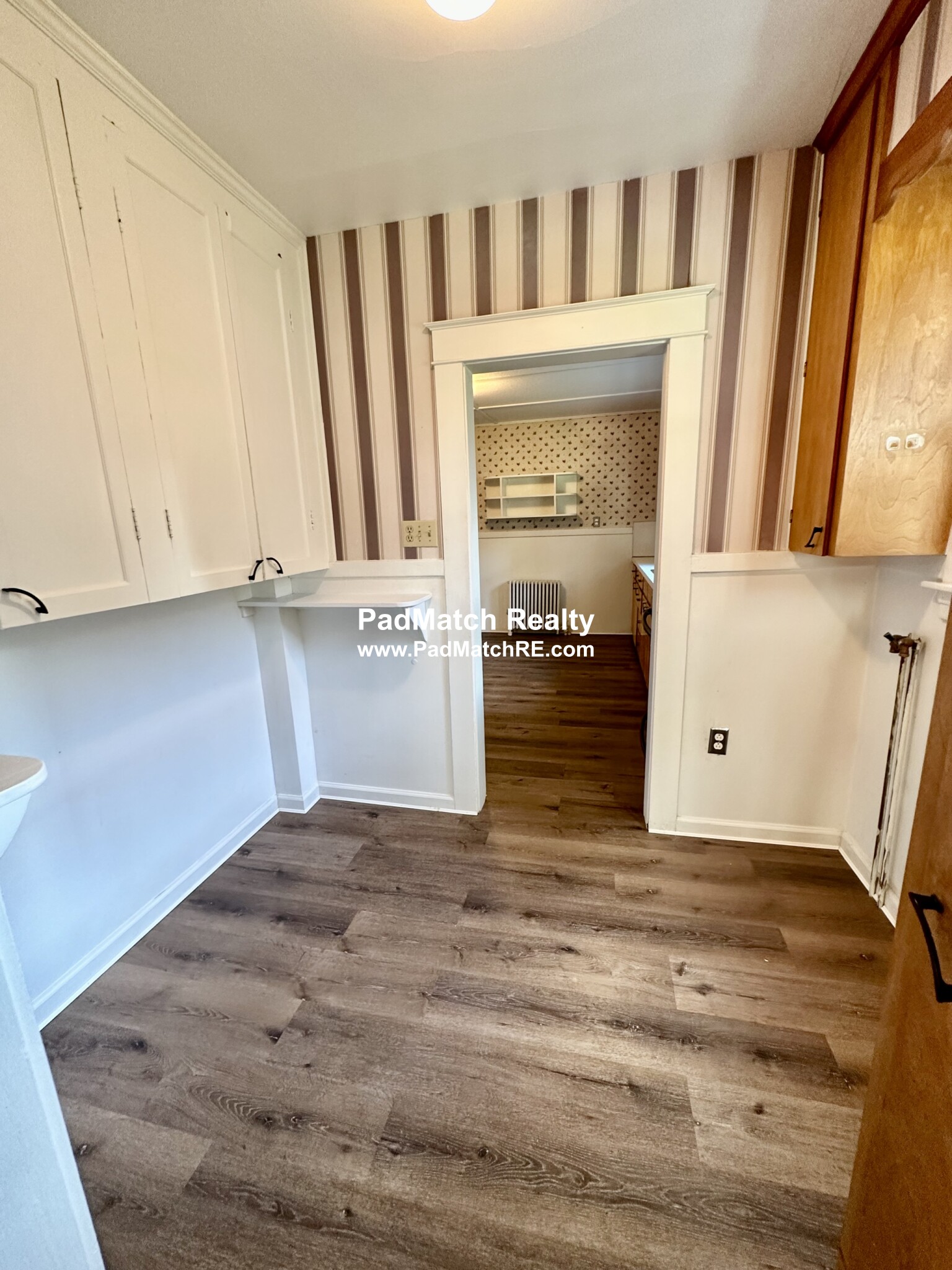 47 Newell Ave, Southbridge