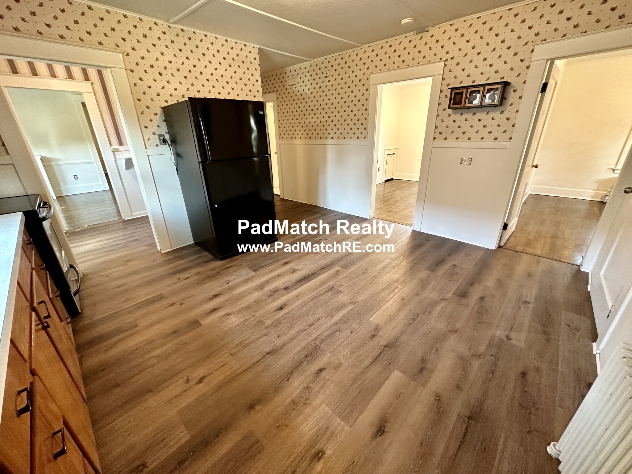 47 Newell Ave, Southbridge