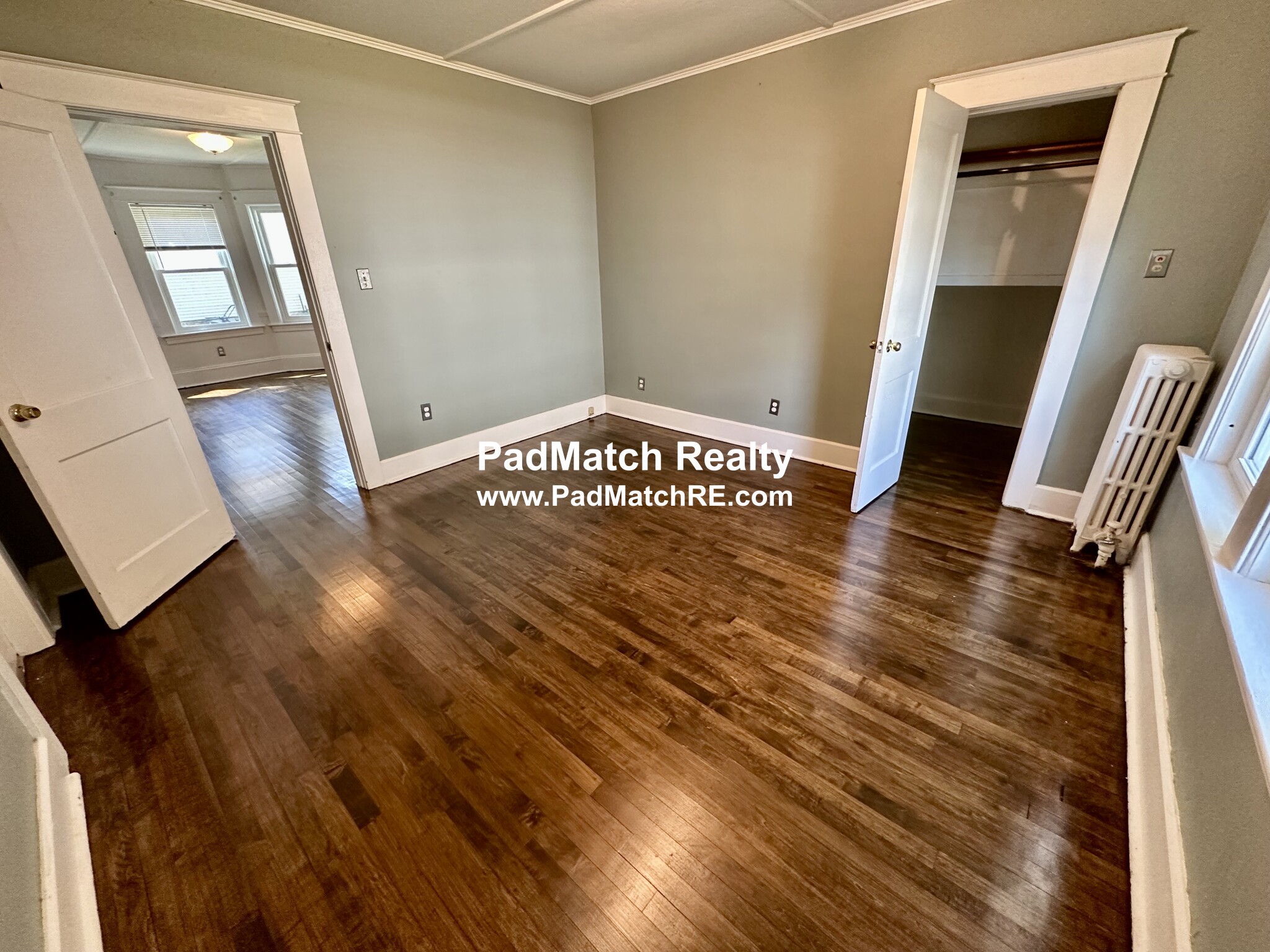 47 Newell Ave, Southbridge