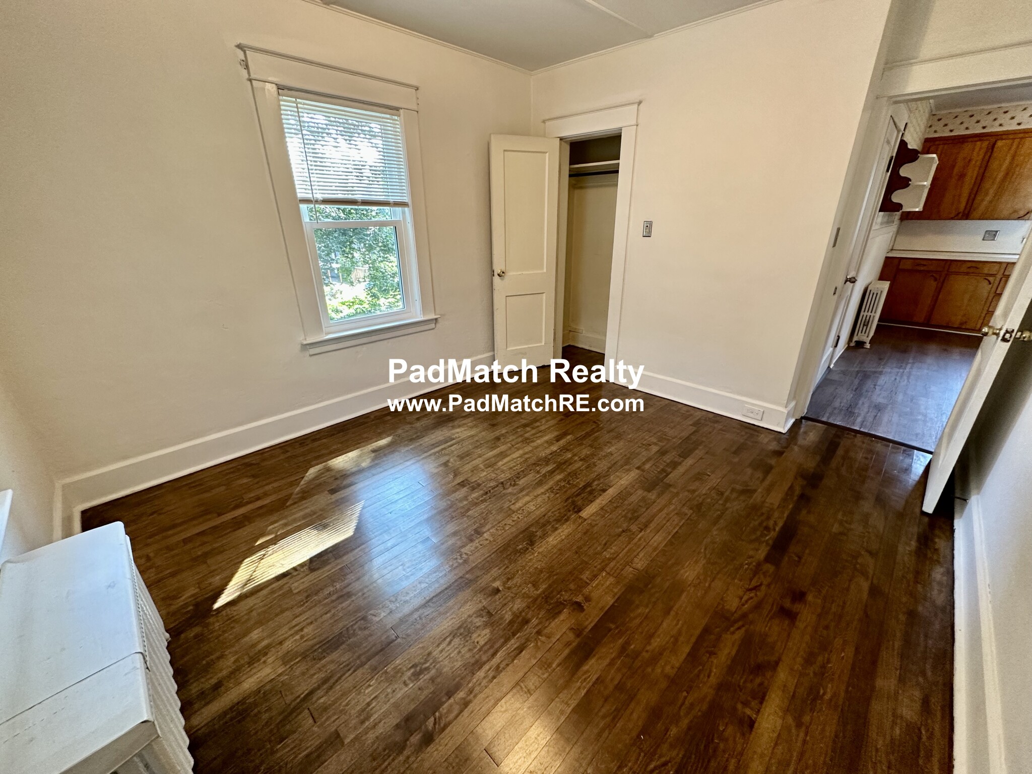 47 Newell Ave, Southbridge