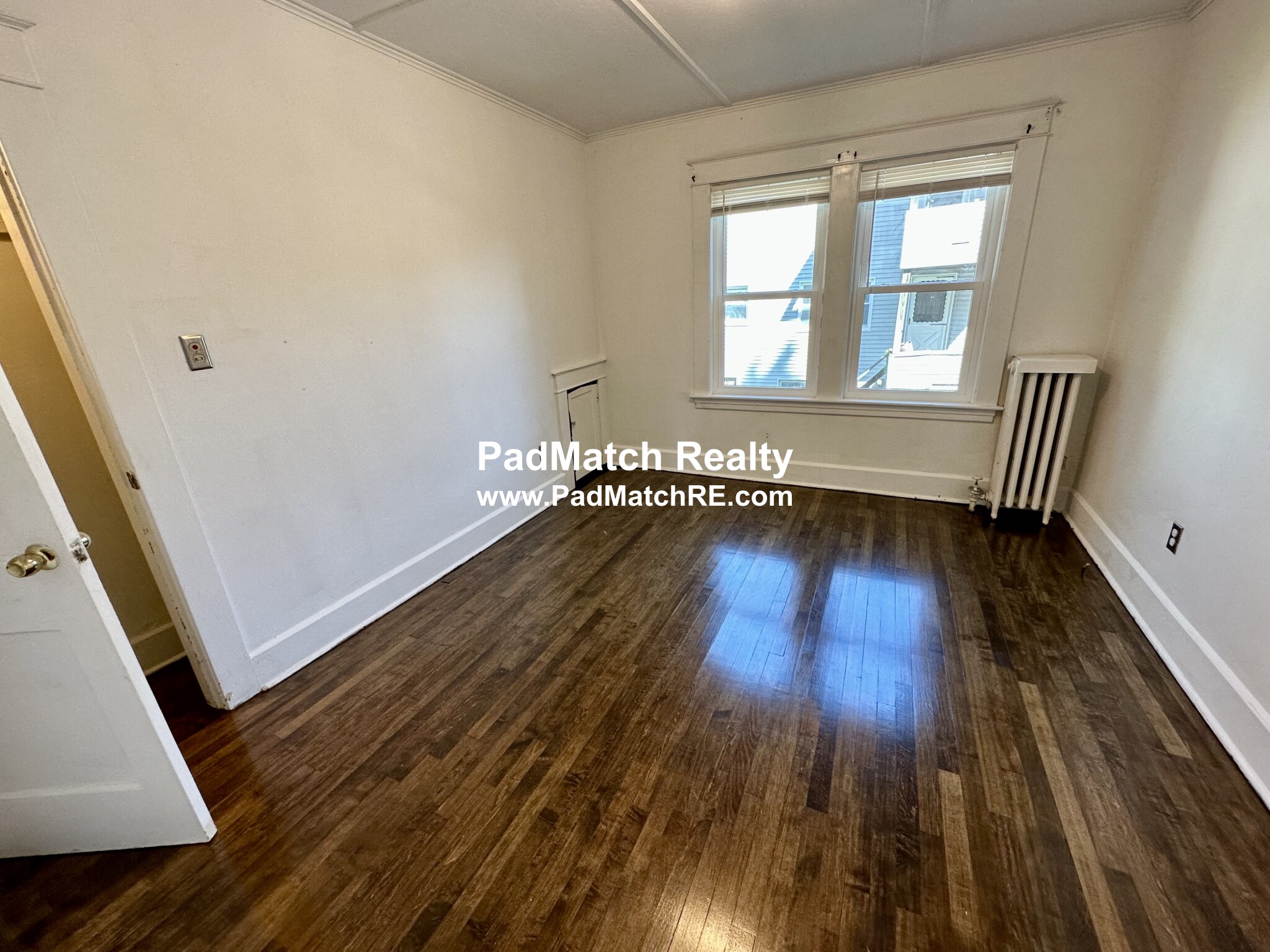 47 Newell Ave, Southbridge