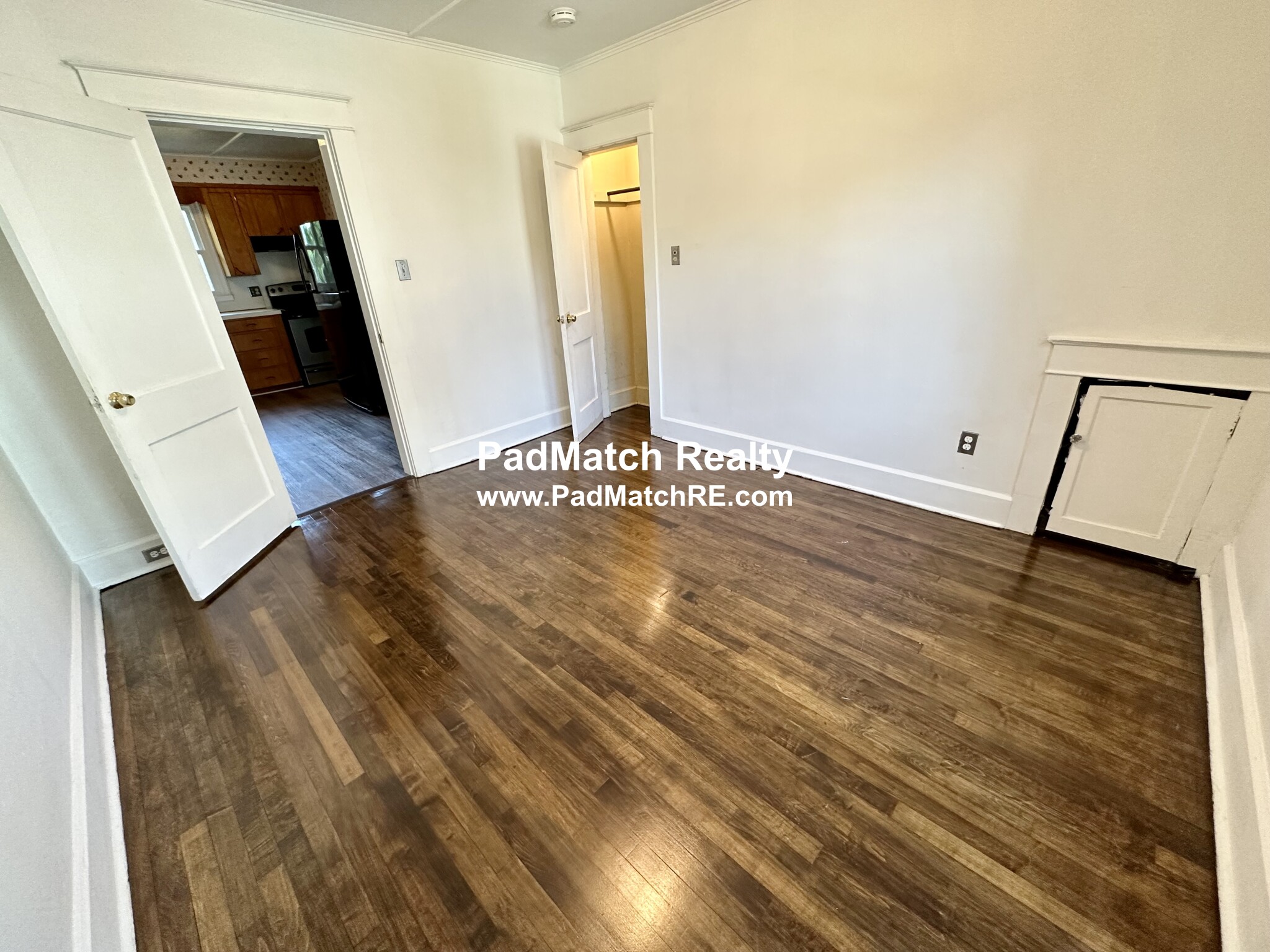 47 Newell Ave, Southbridge