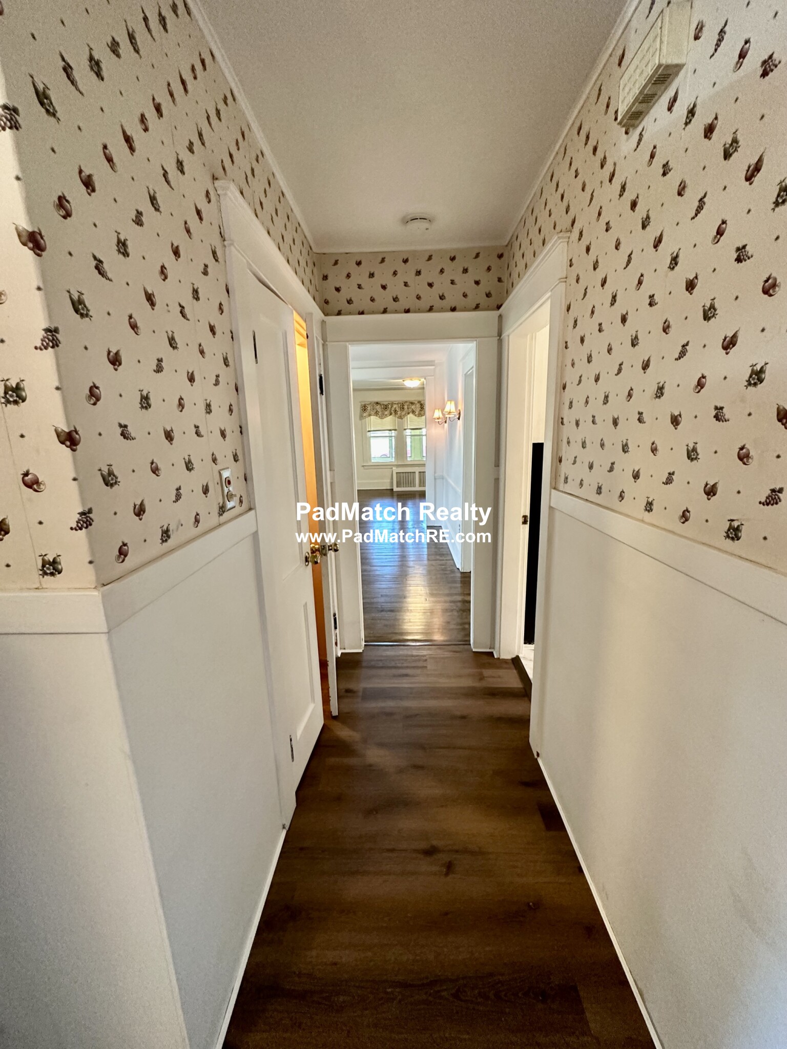 47 Newell Ave, Southbridge