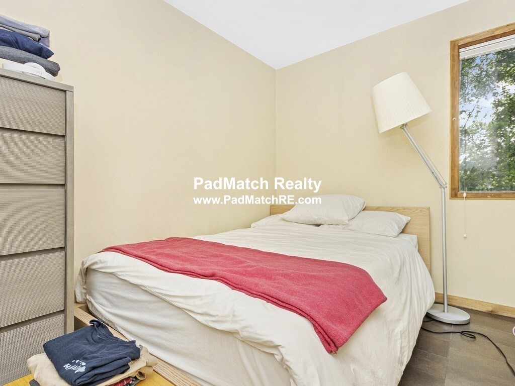 170 Rawson Rd, Brookline Hills