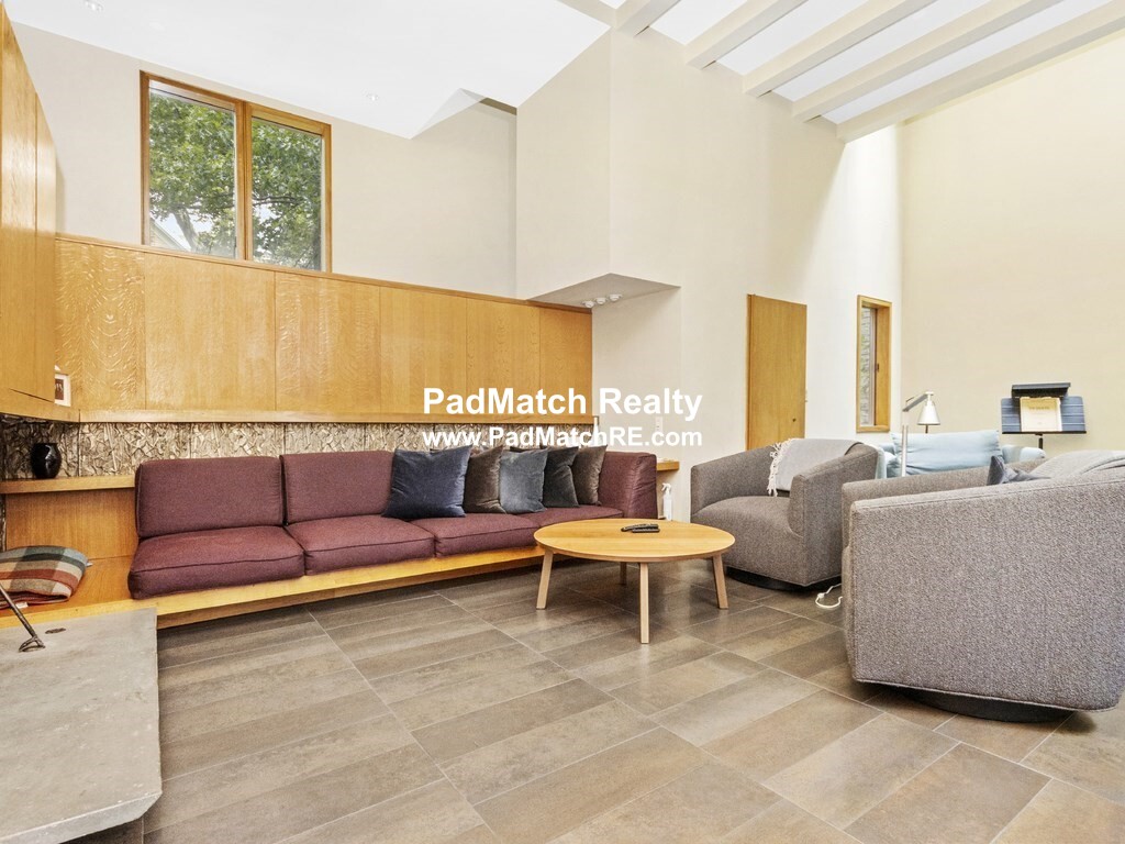 170 Rawson Rd, Brookline Hills
