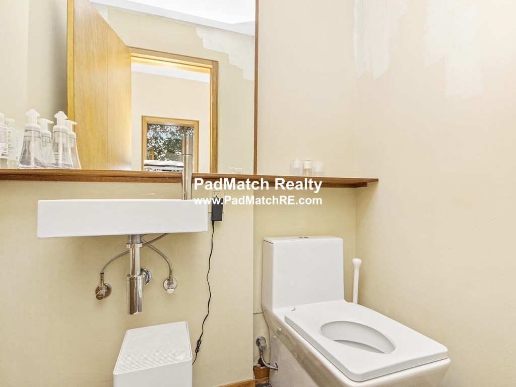 170 Rawson Rd, Brookline Hills