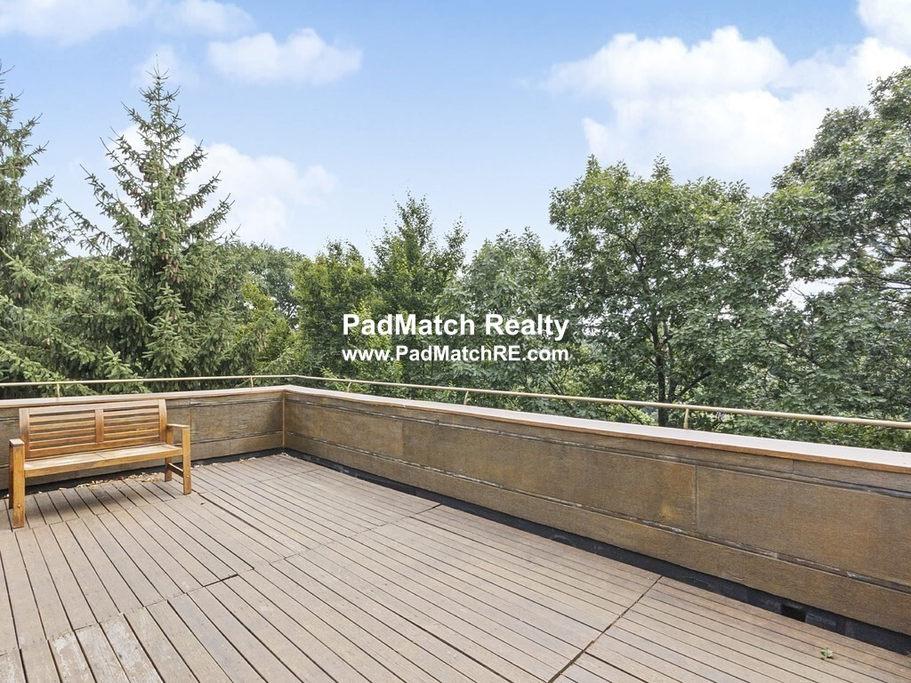 170 Rawson Rd, Brookline Hills