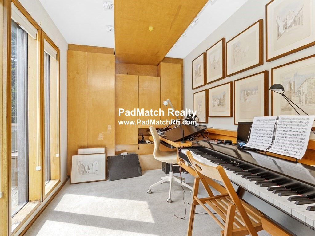 170 Rawson Rd, Brookline Hills