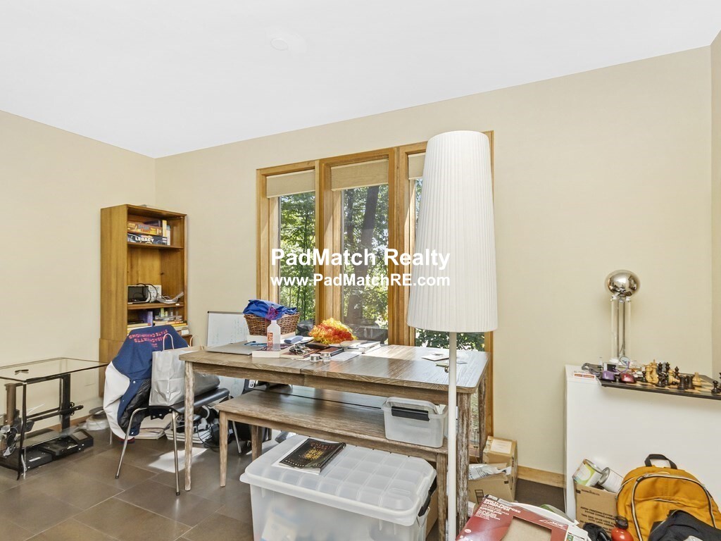 170 Rawson Rd, Brookline Hills