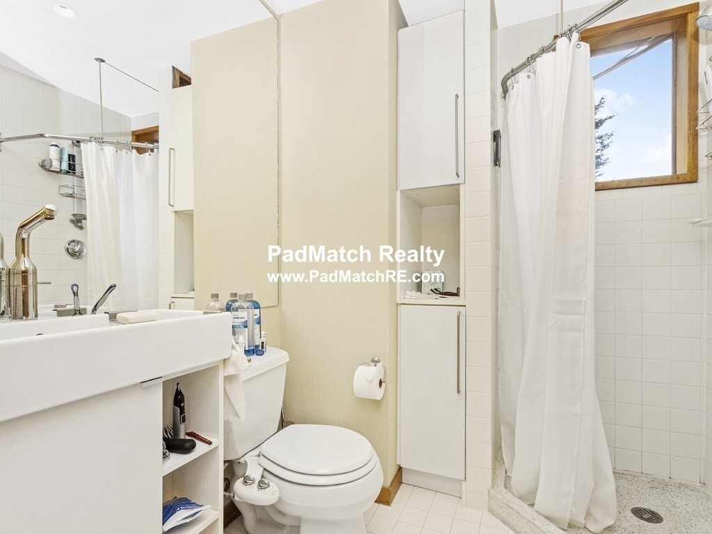 170 Rawson Rd, Brookline Hills